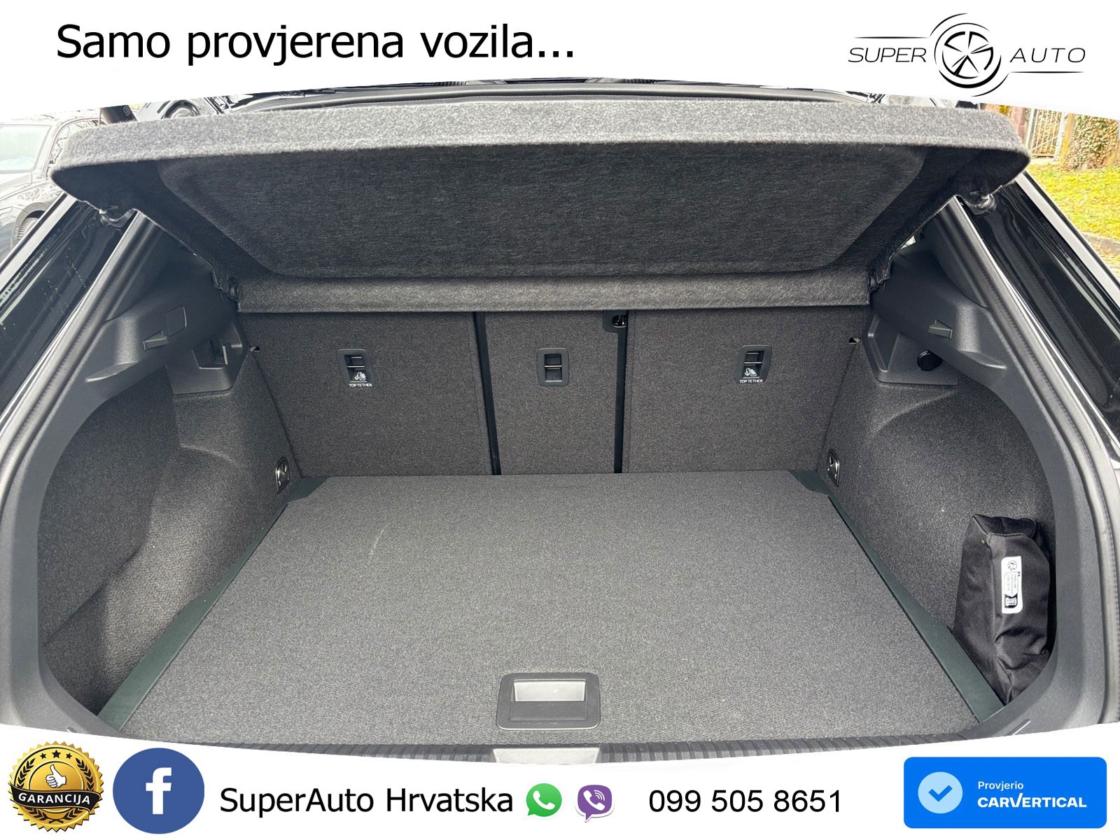 VW T-Roc 1.5 eTSI DSG R-Line 150 KS, ACC+360+GR SJED+HEAD+LANE
