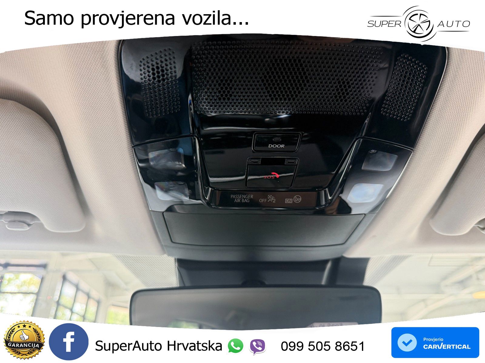 Lexus NX 450h+ e-Four Aut. Executive 309 KS, LED+ACC+GR SJED+360+PARK
