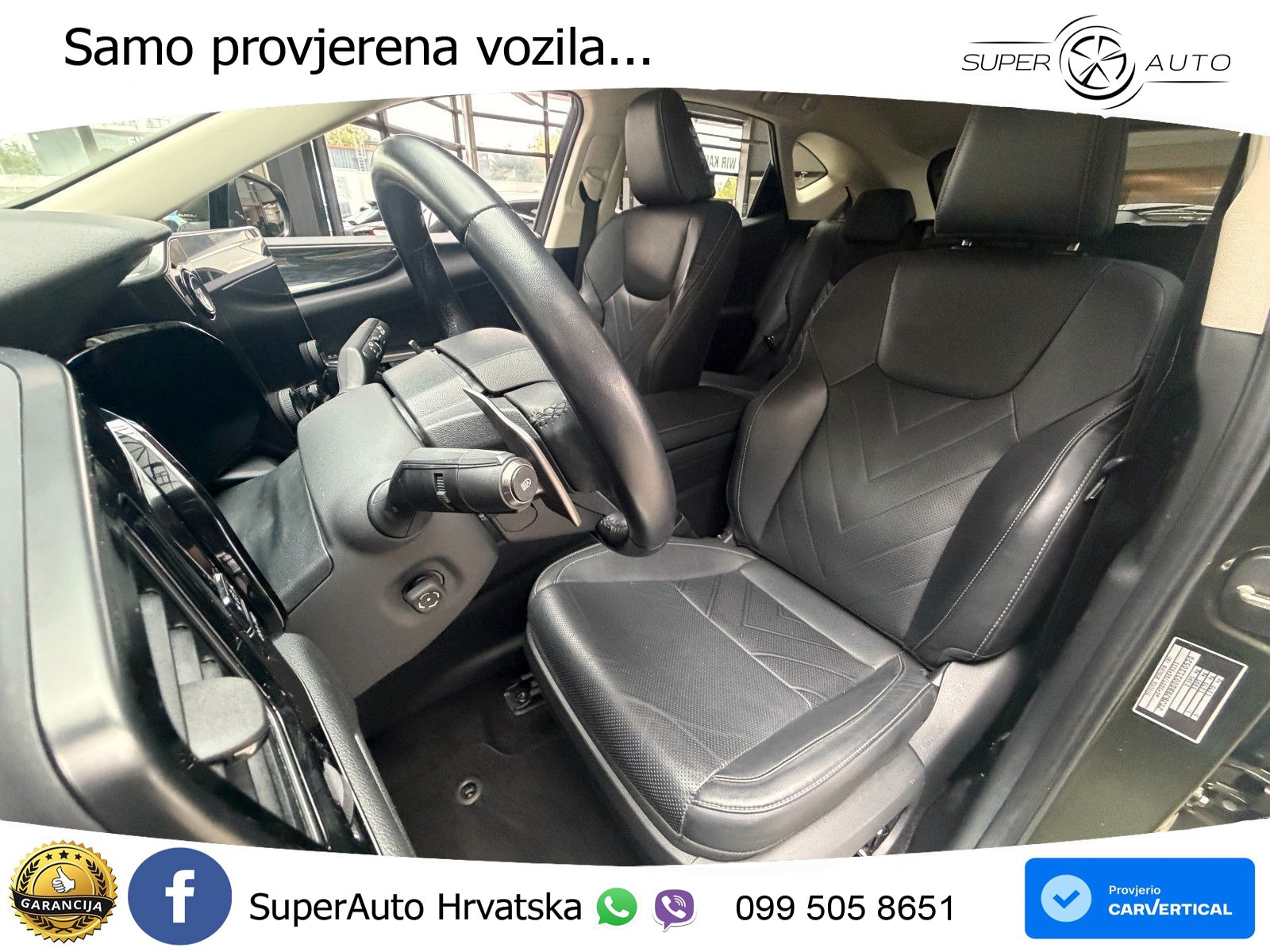 Lexus NX 450h+ e-Four Aut. Executive 309 KS, LED+ACC+GR SJED+360+PARK