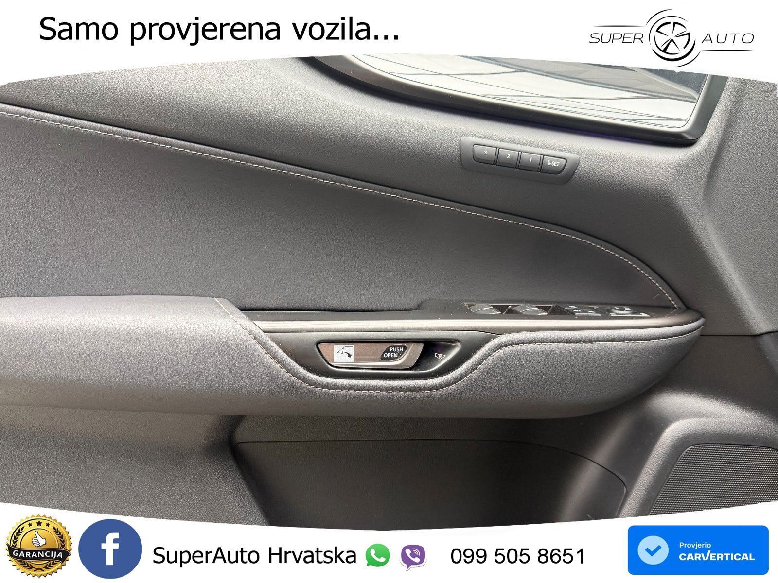 Lexus NX 450h+ e-Four Aut. Executive 309 KS, LED+ACC+GR SJED+360+PARK