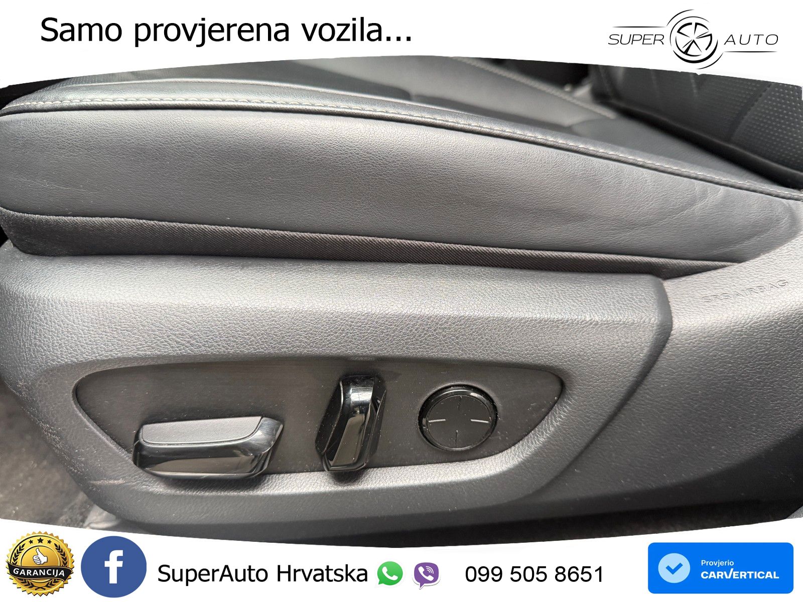 Lexus NX 450h+ e-Four Aut. Executive 309 KS, LED+ACC+GR SJED+360+PARK