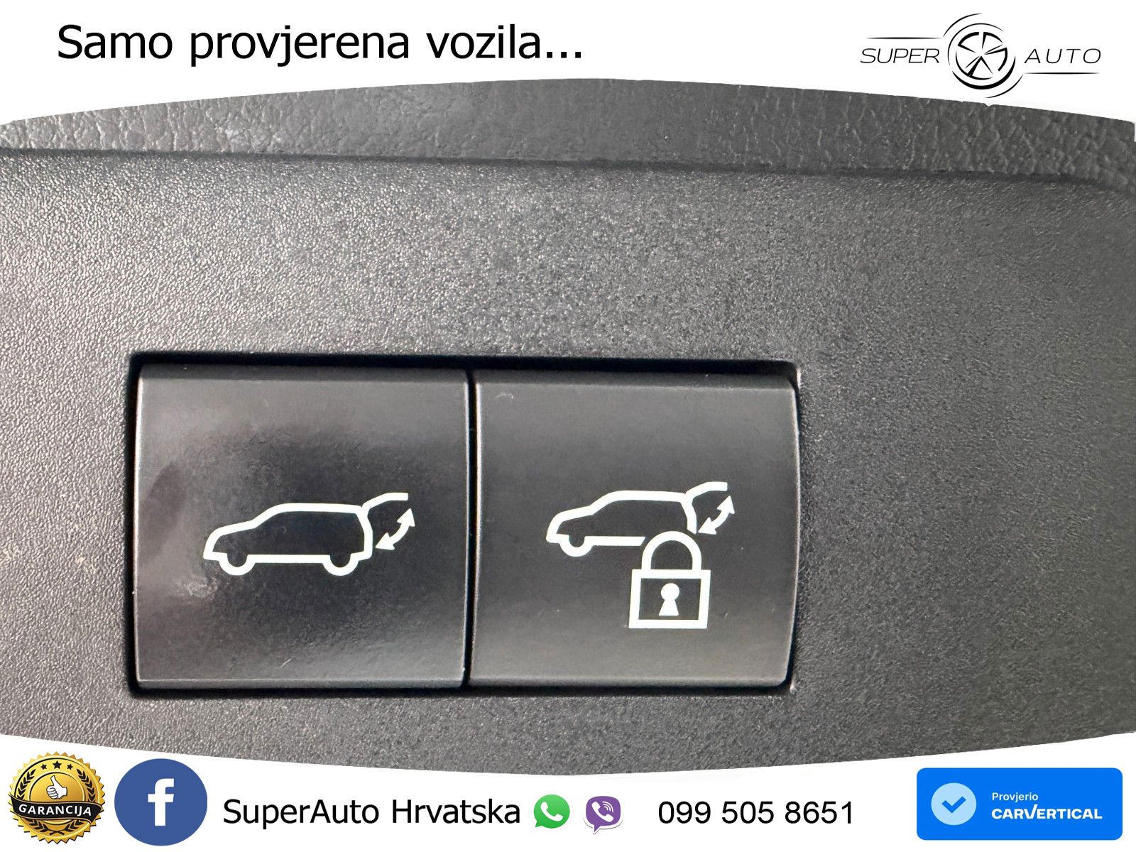Lexus NX 450h+ e-Four Aut. Executive 309 KS, LED+ACC+GR SJED+360+PARK
