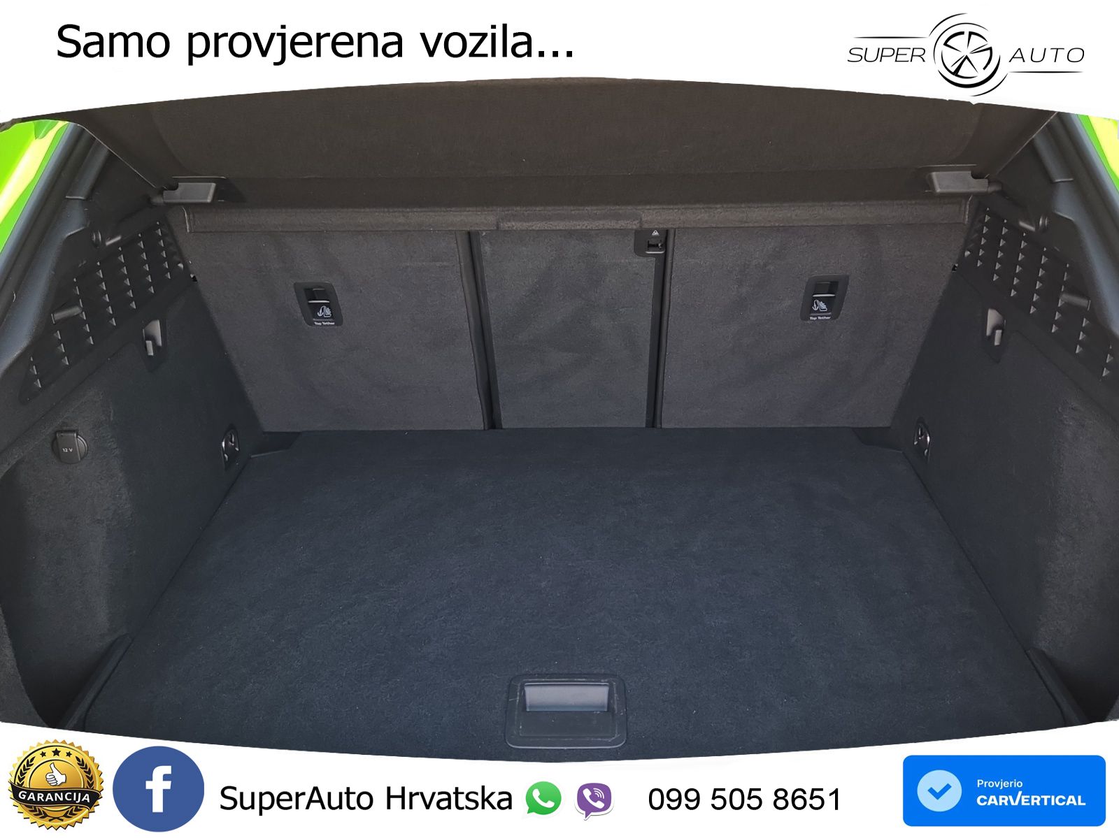 Audi RS3 SB 2.5 TFSI quattro S tronic 400 KS, ACC+KAM+GR SJED+HEAD+VIRT+ASIST