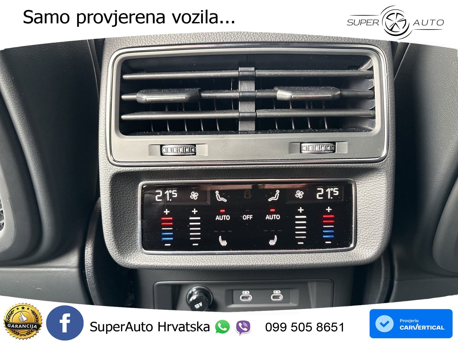 Audi Q7 55 TSFI quattro Aut. S line 340 KS, ZRAČ+360+ACC+GR SJED+HEAD+KEY+LANE
