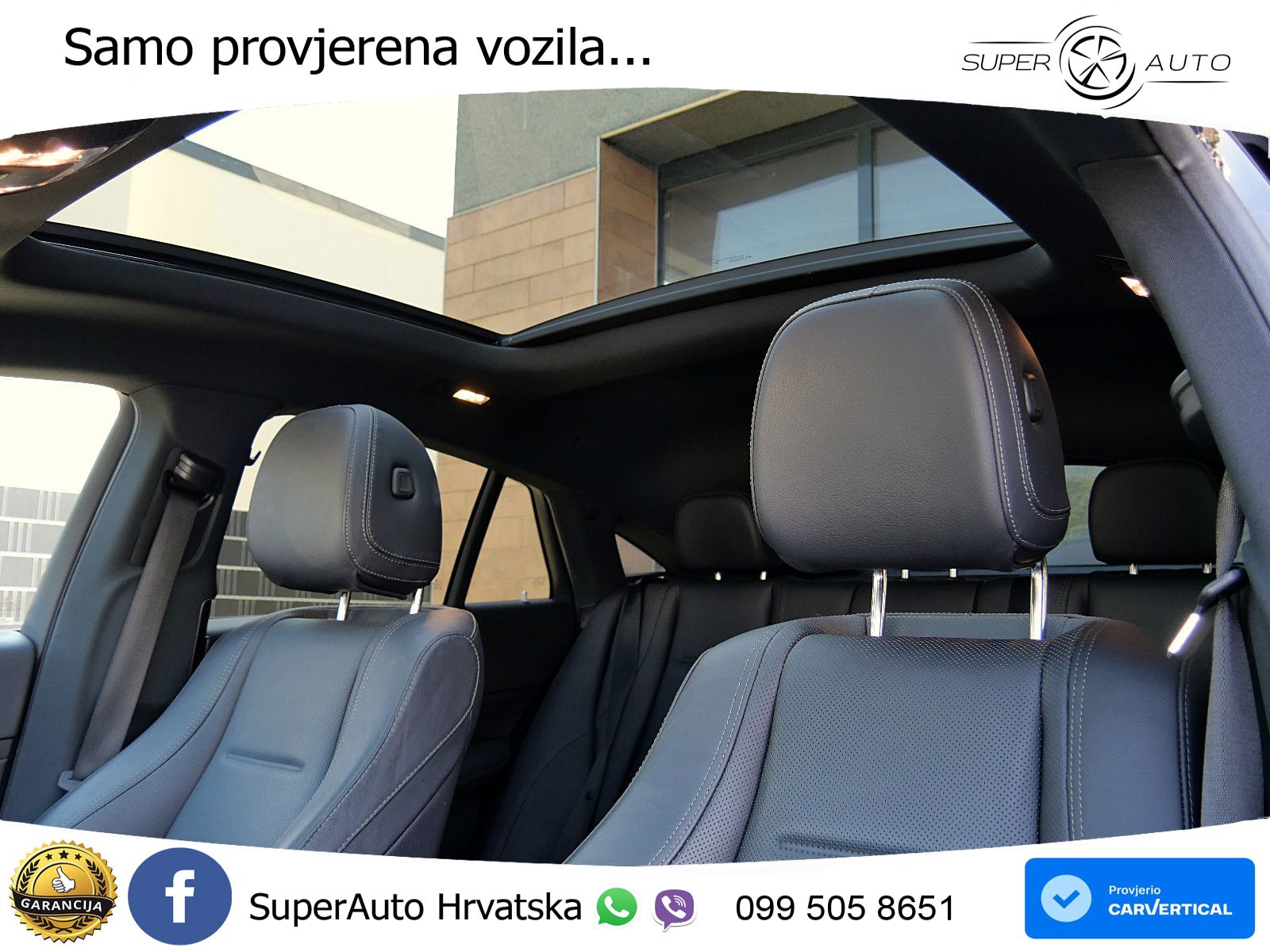 Mercedes GLE Coupe 400e 4M Aut. AMG 381 KS, ZRAČNI+LED+ACC+GR SJED+HEAD+360
