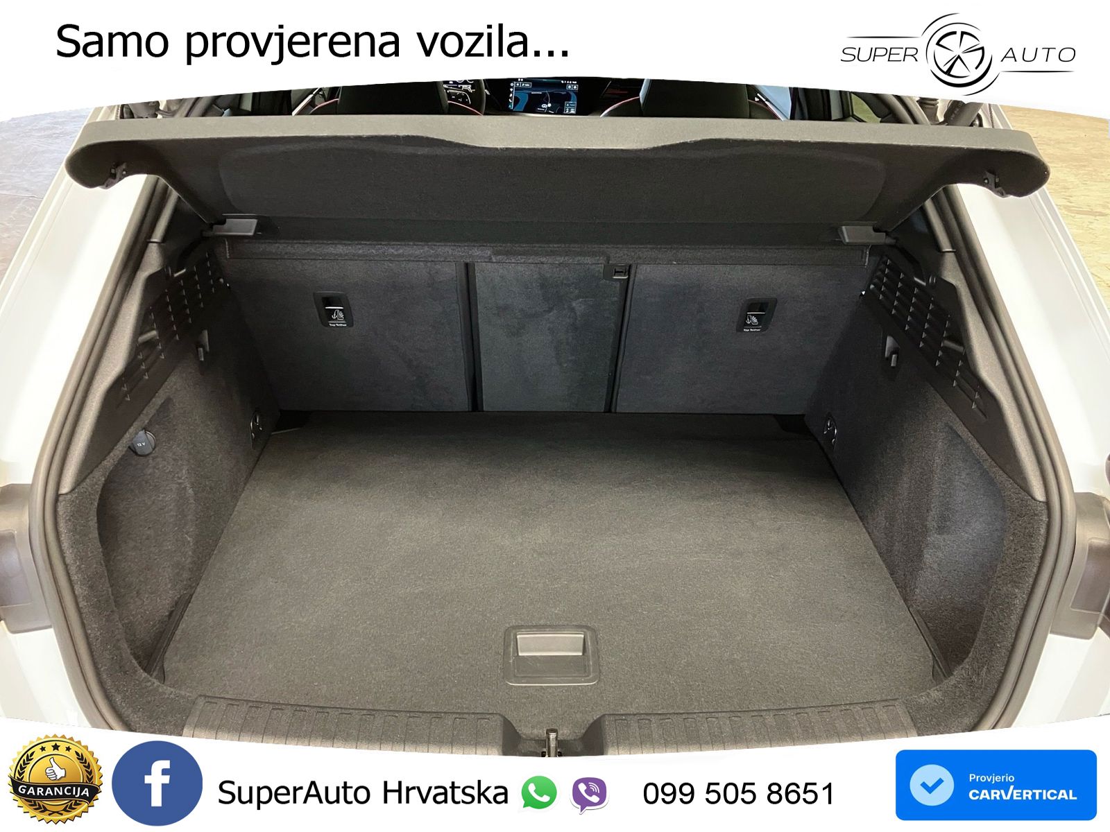 Audi RS3 SB 2.5 TFSI quattro S tronic 400 KS, KAM+GR SJED+VIRT+ASIST