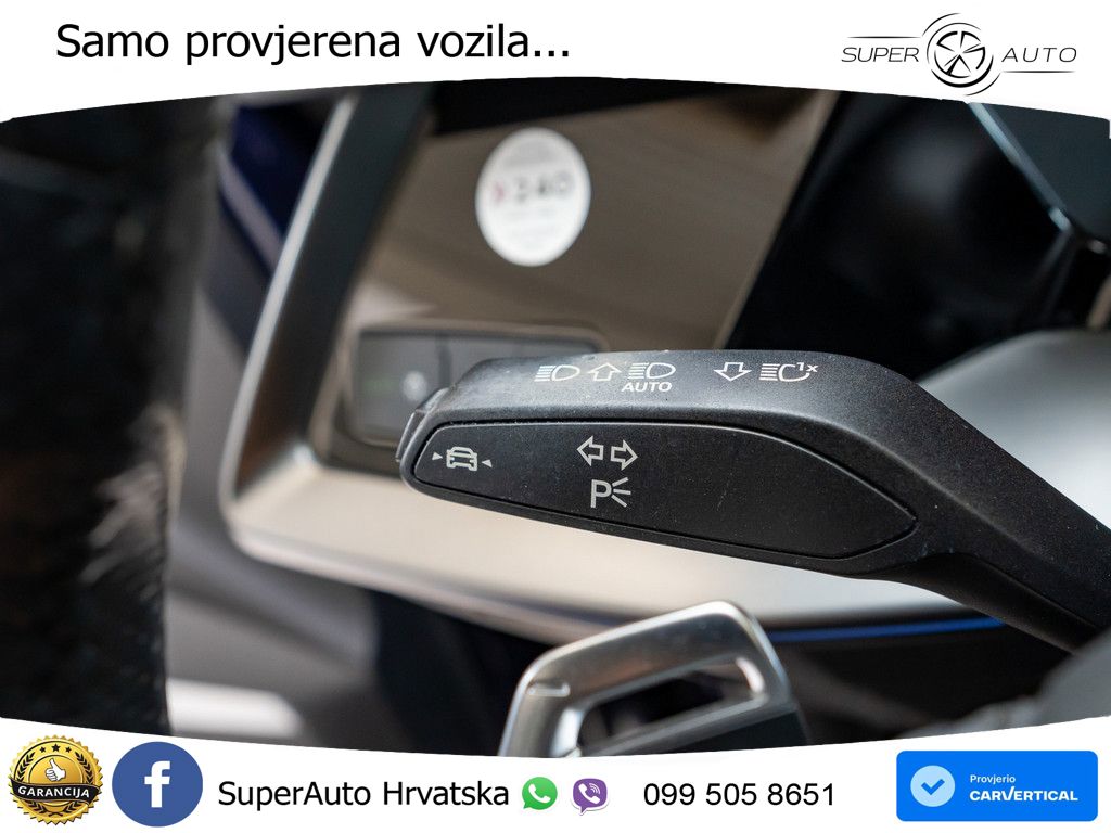 Audi RS3 SB 2.5 TFSI quattro S tronic 400 KS, ACC+KAM+GR SJED+PANO+HEAD+ASIST