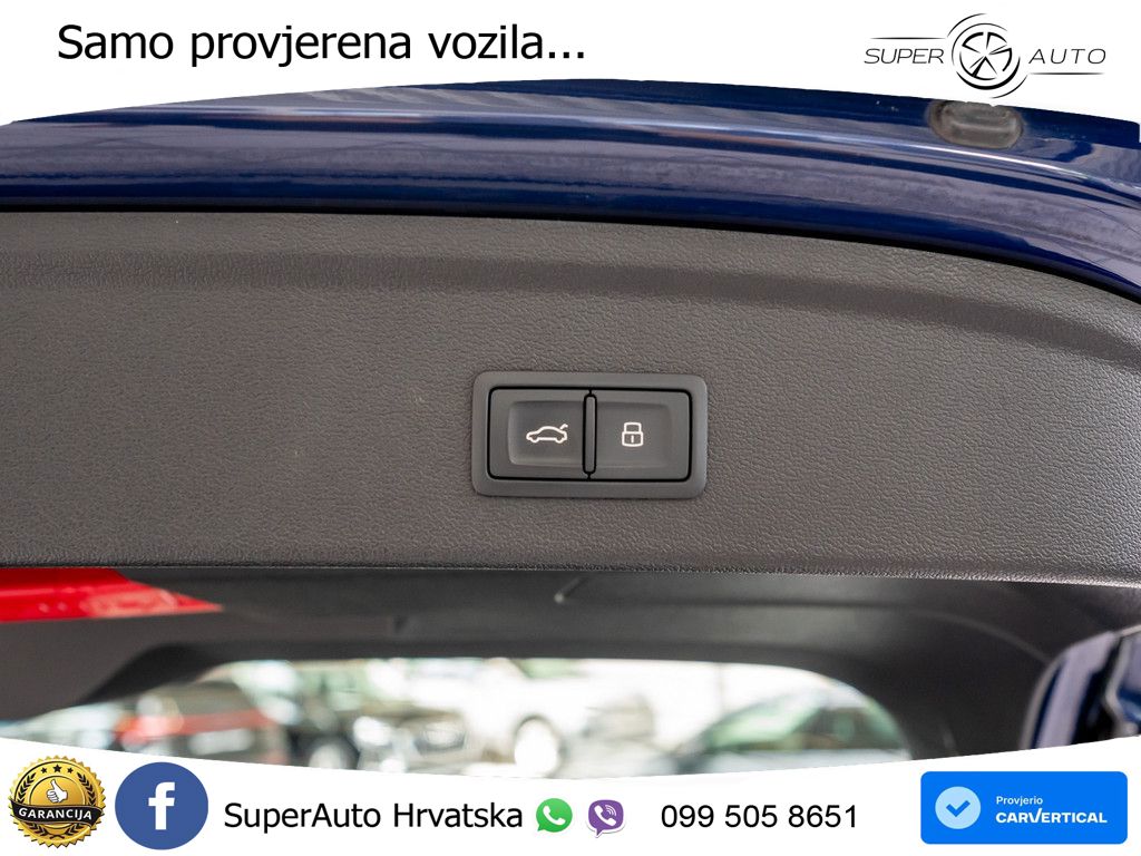 Audi RS3 SB 2.5 TFSI quattro S tronic 400 KS, ACC+KAM+GR SJED+PANO+HEAD+ASIST