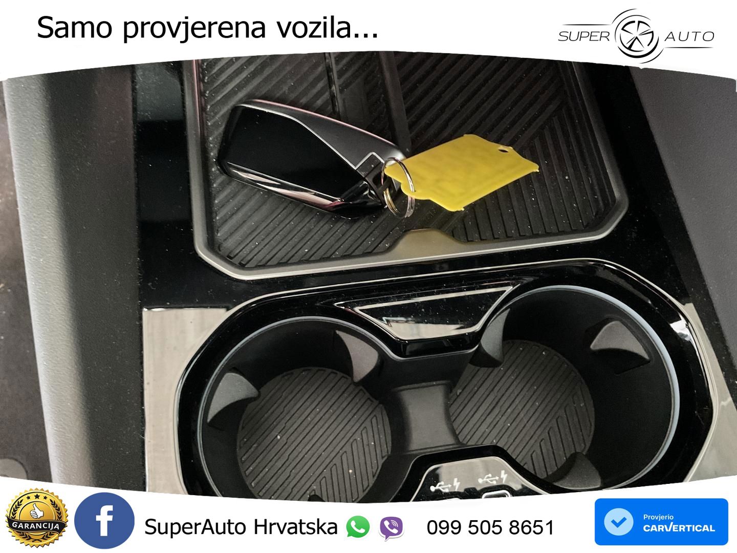 BMW 520d Steptronic M Sport 197 KS, ACC+360+KEY+GR SJED+HEAD+VIRT+LANE