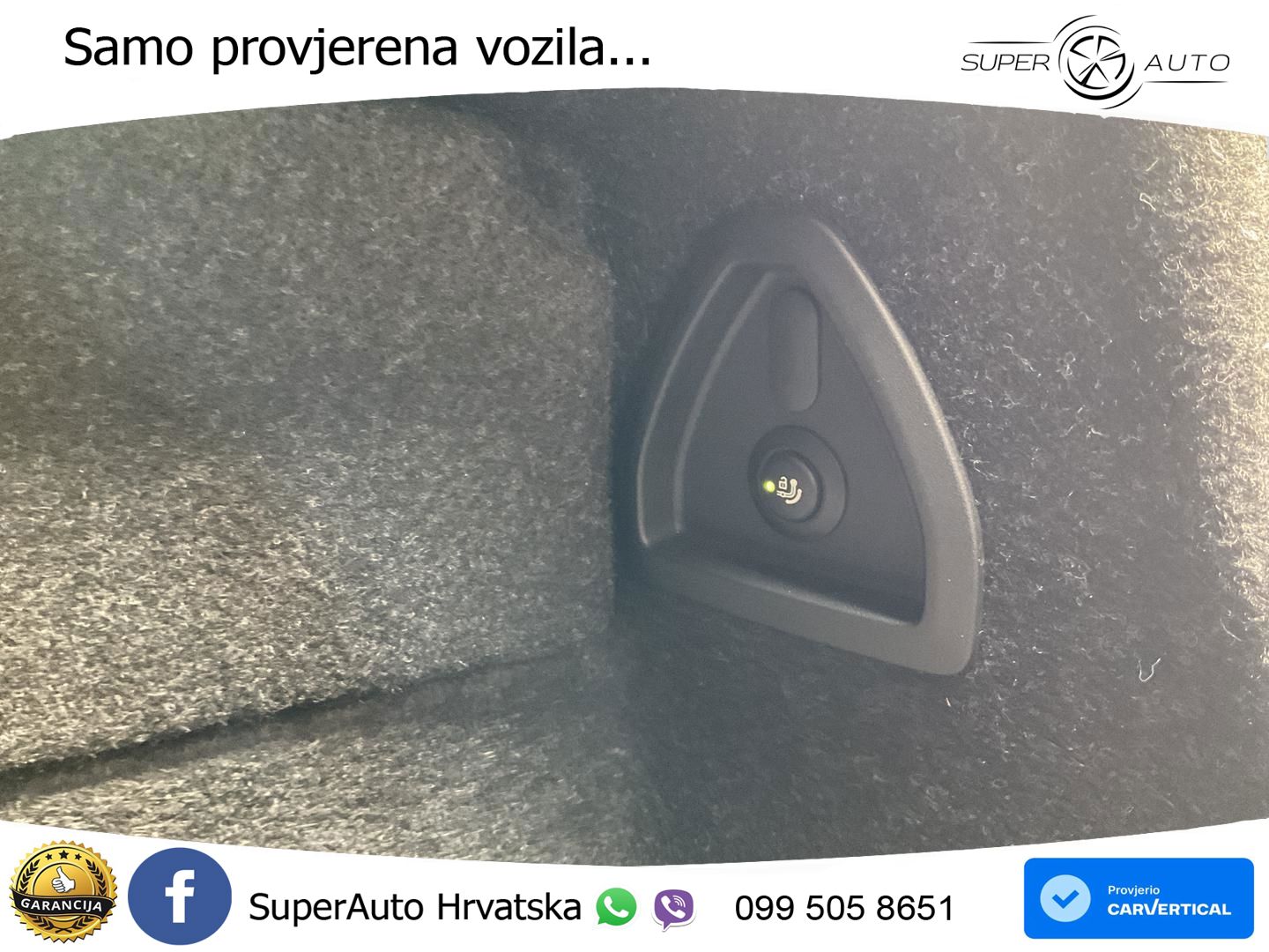 BMW 520d Steptronic M Sport 197 KS, ACC+360+KEY+GR SJED+HEAD+VIRT+LANE