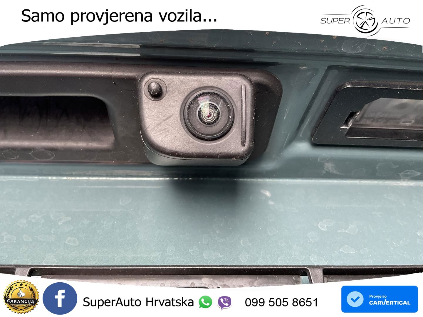 BMW 520d Steptronic M Sport 197 KS, ACC+360+KEY+GR SJED+HEAD+VIRT+LANE