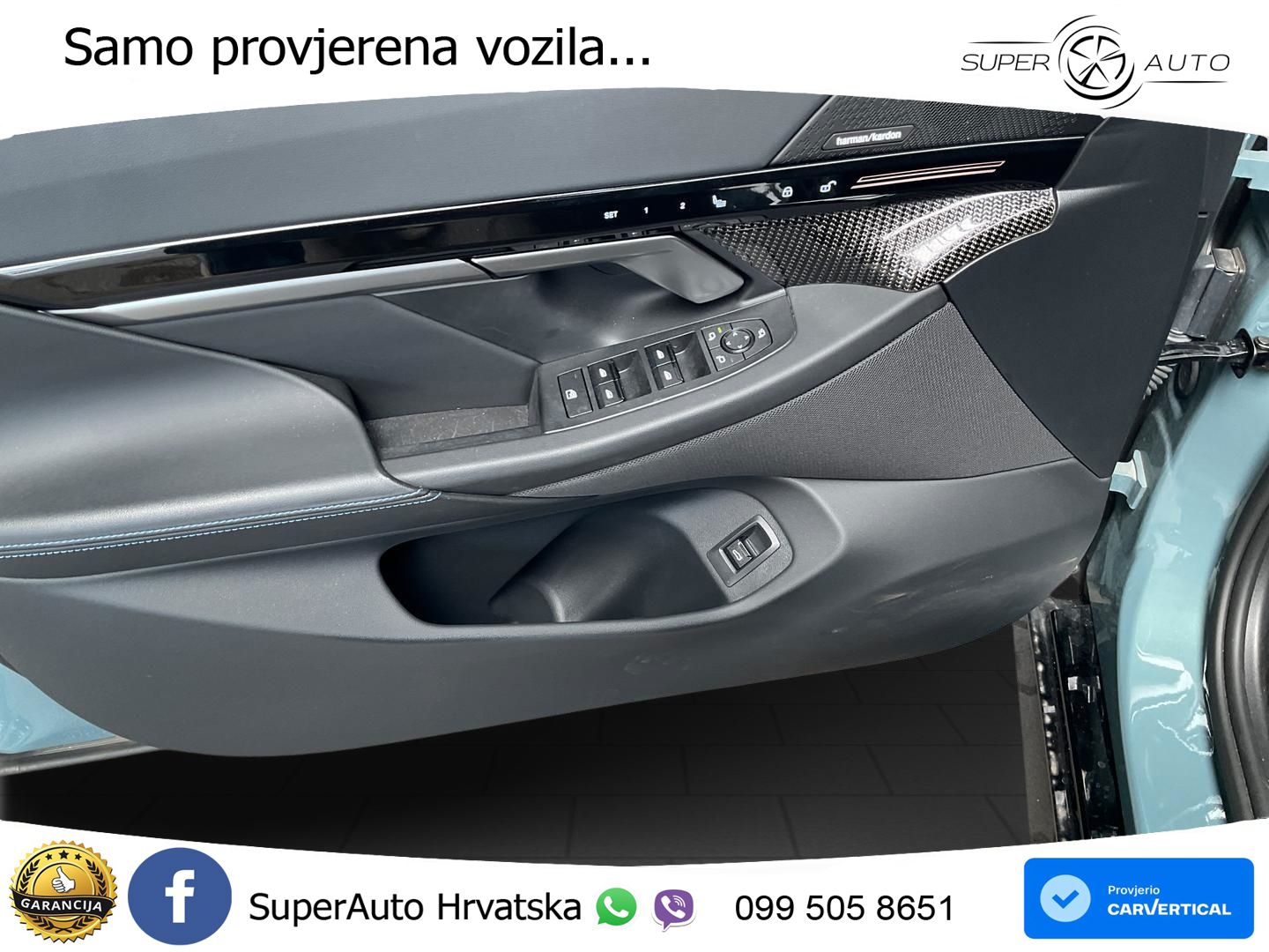 BMW 520d Steptronic M Sport 197 KS, ACC+360+KEY+GR SJED+HEAD+VIRT+LANE