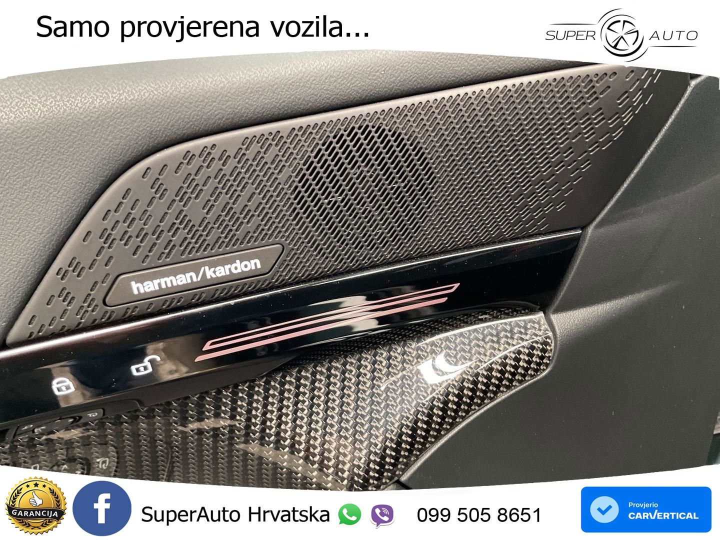 BMW 520d Steptronic M Sport 197 KS, ACC+360+KEY+GR SJED+HEAD+VIRT+LANE