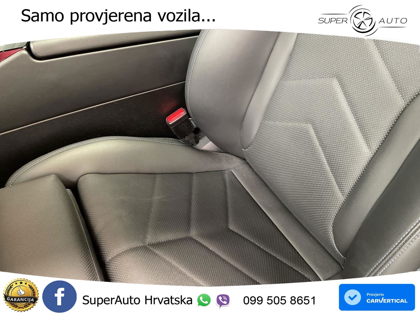 BMW 520d Steptronic M Sport 197 KS, ACC+360+KEY+GR SJED+HEAD+VIRT+LANE