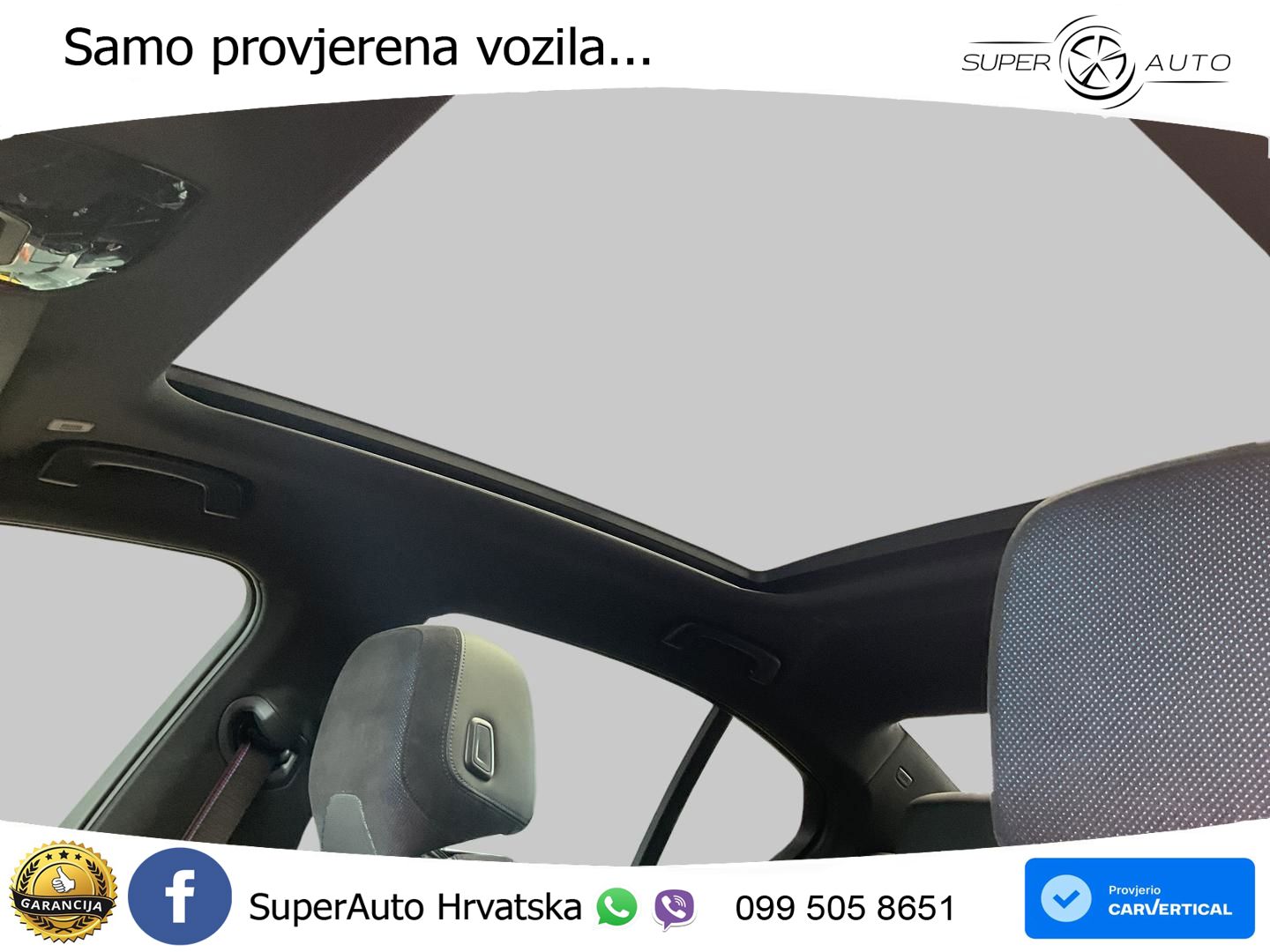 BMW 520d Steptronic M Sport 197 KS, ACC+360+KEY+GR SJED+HEAD+VIRT+LANE