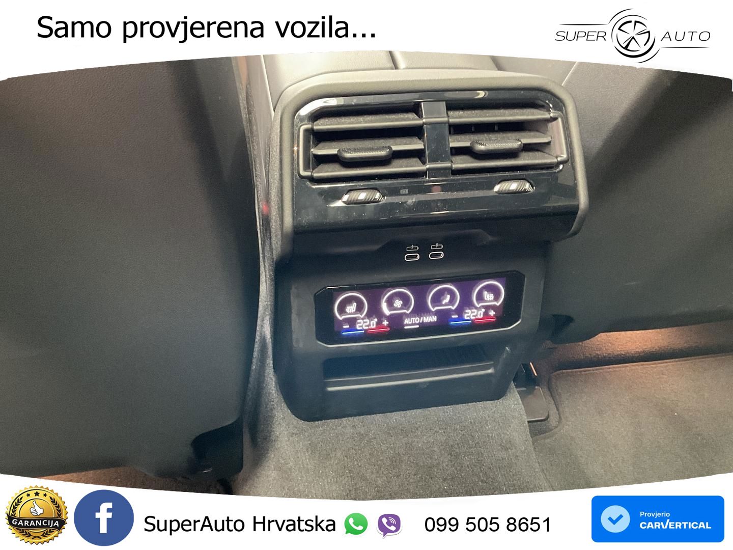 BMW 520d Steptronic M Sport 197 KS, ACC+360+KEY+GR SJED+HEAD+VIRT+LANE