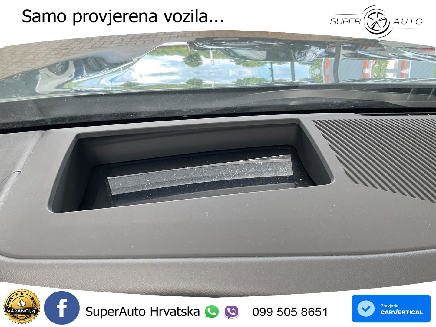 BMW 520d Steptronic M Sport 197 KS, ACC+360+KEY+GR SJED+HEAD+VIRT+LANE