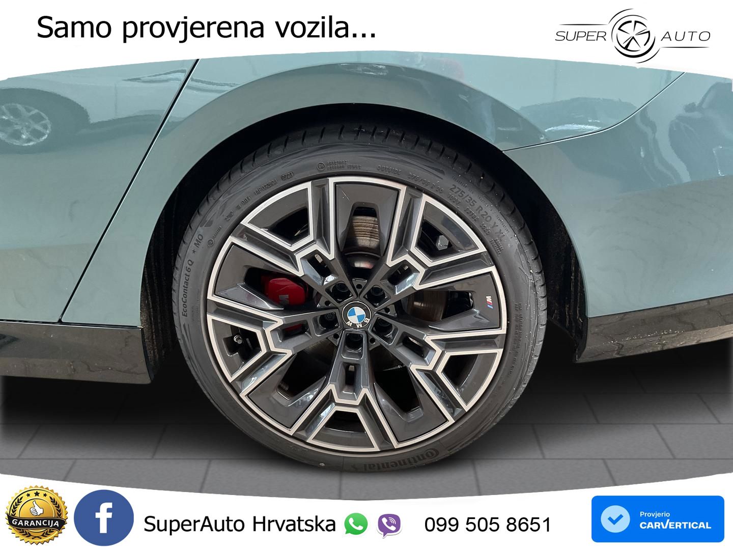 BMW 520d Steptronic M Sport 197 KS, ACC+360+KEY+GR SJED+HEAD+VIRT+LANE