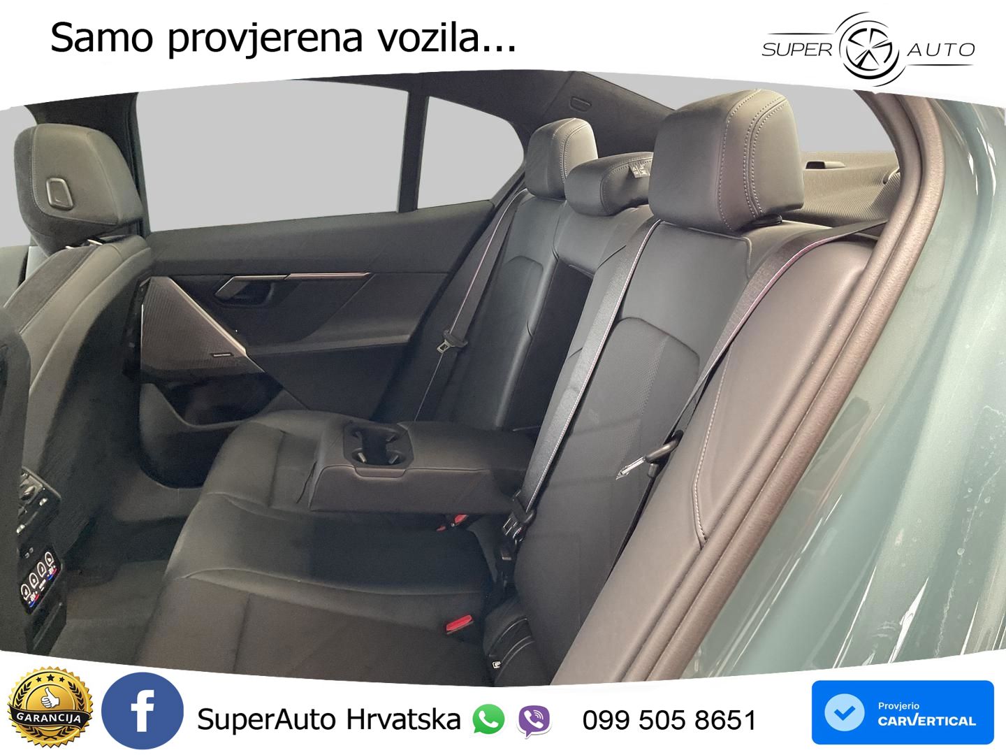 BMW 520d Steptronic M Sport 197 KS, ACC+360+KEY+GR SJED+HEAD+VIRT+LANE