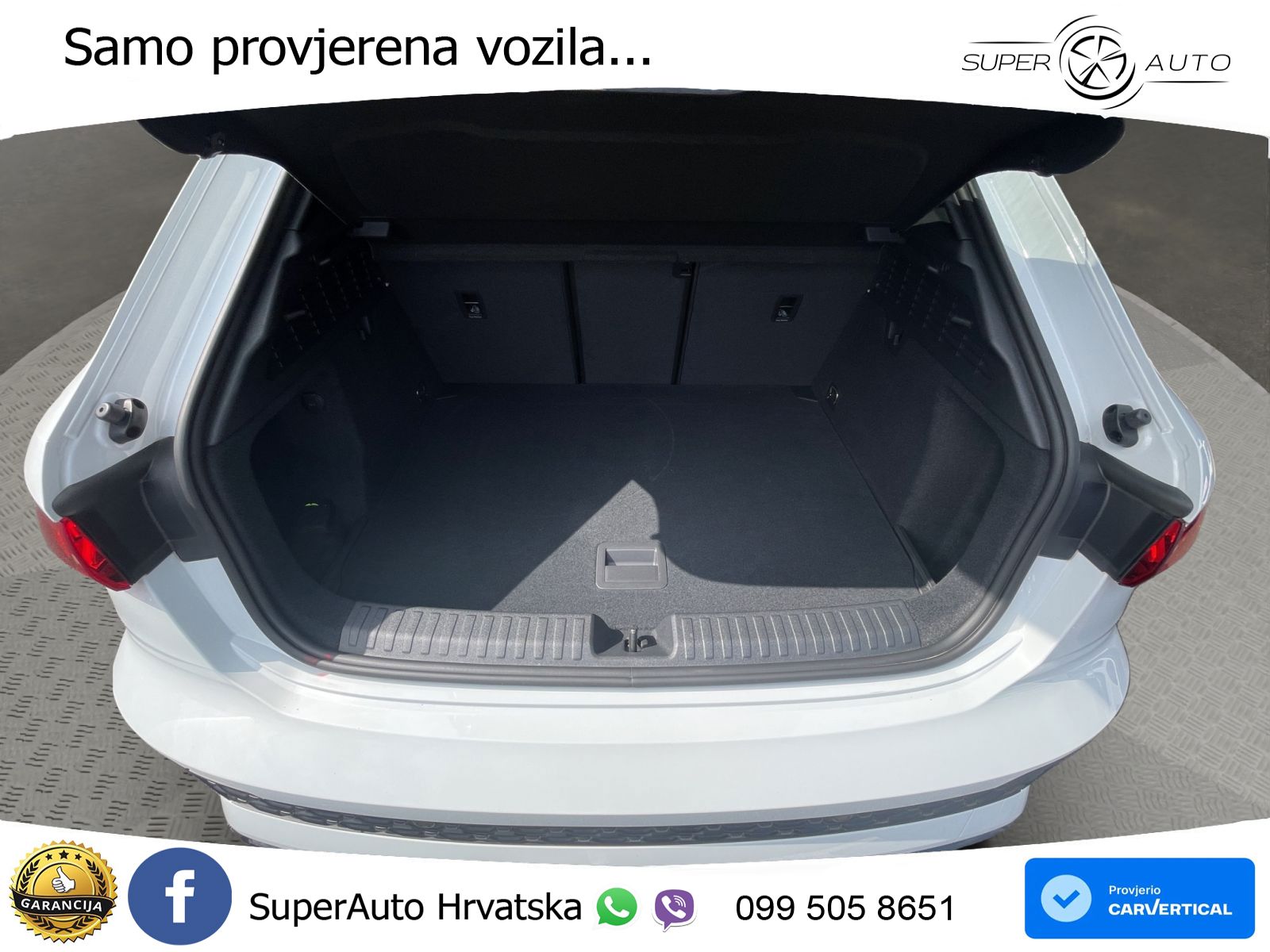 Audi RS3 SB 2.5 TFSI quattro S tronic 400 KS, ACC+KAM+GR SJED+PANO+VIRT+ASIST