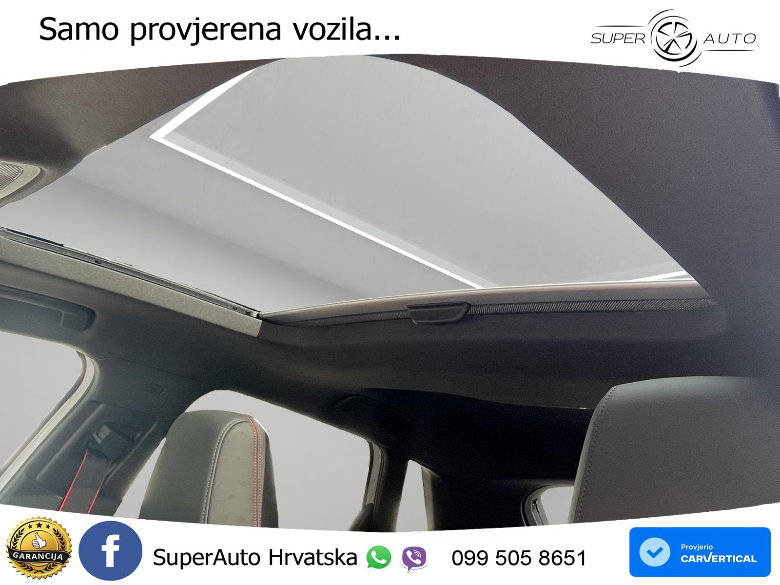 Audi RS3 SB 2.5 TFSI quattro S tronic 400 KS, ACC+KAM+GR SJED+PANO+VIRT+ASIST