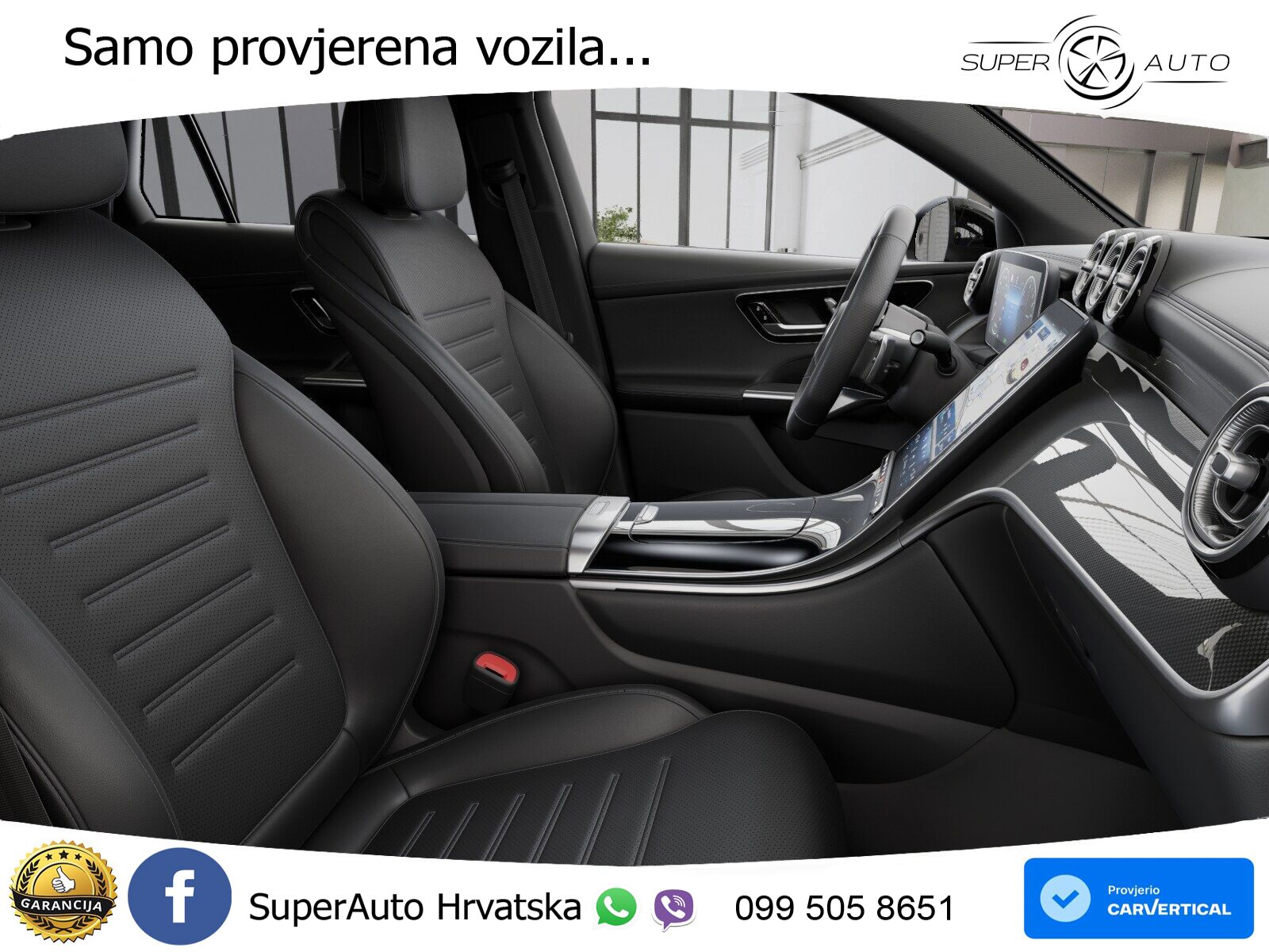 Mercedes GLC 300de Coupe 4M Aut. AMG 333 KS, ACC+360+GR SJED+VIRT+NAVI+ASIST