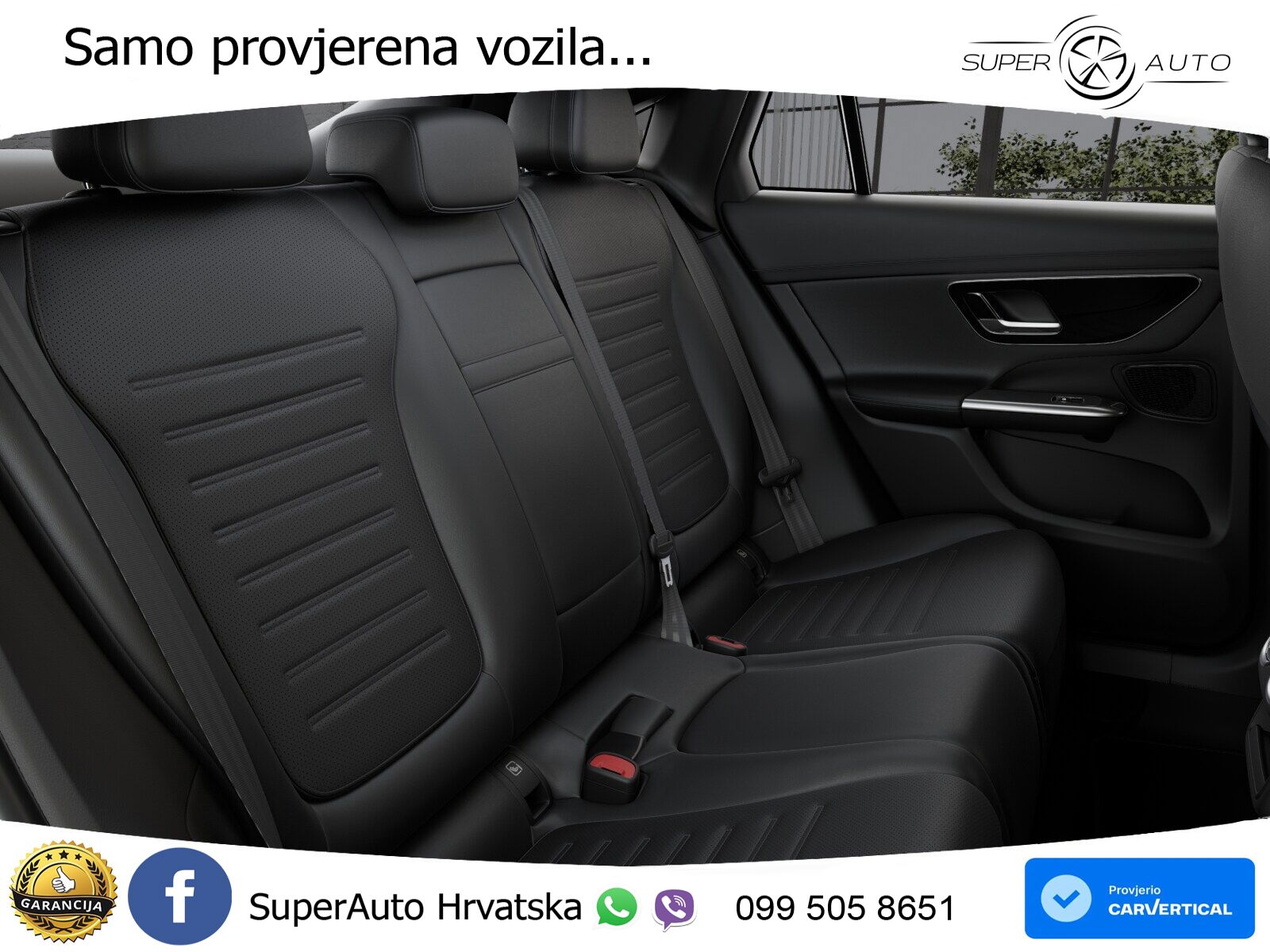 Mercedes GLC 300de Coupe 4M Aut. AMG 333 KS, ACC+360+GR SJED+VIRT+NAVI+ASIST