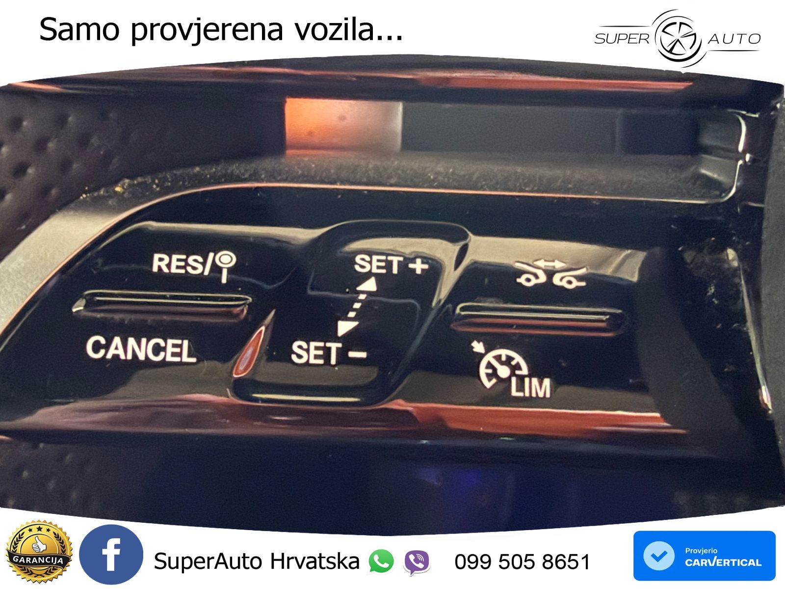 Mercedes GLC Coupe 220d 4M Aut. AMG 197 KS, PANO+360+ACC+GR SJED+VIRT+LED+LANE