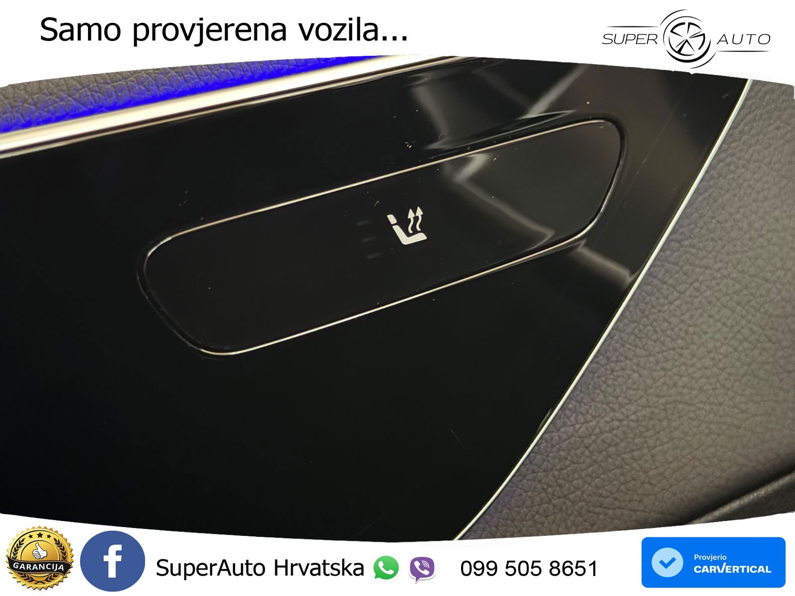 Mercedes GLC Coupe 220d 4M Aut. AMG 197 KS, PANO+360+ACC+GR SJED+VIRT+LED+LANE