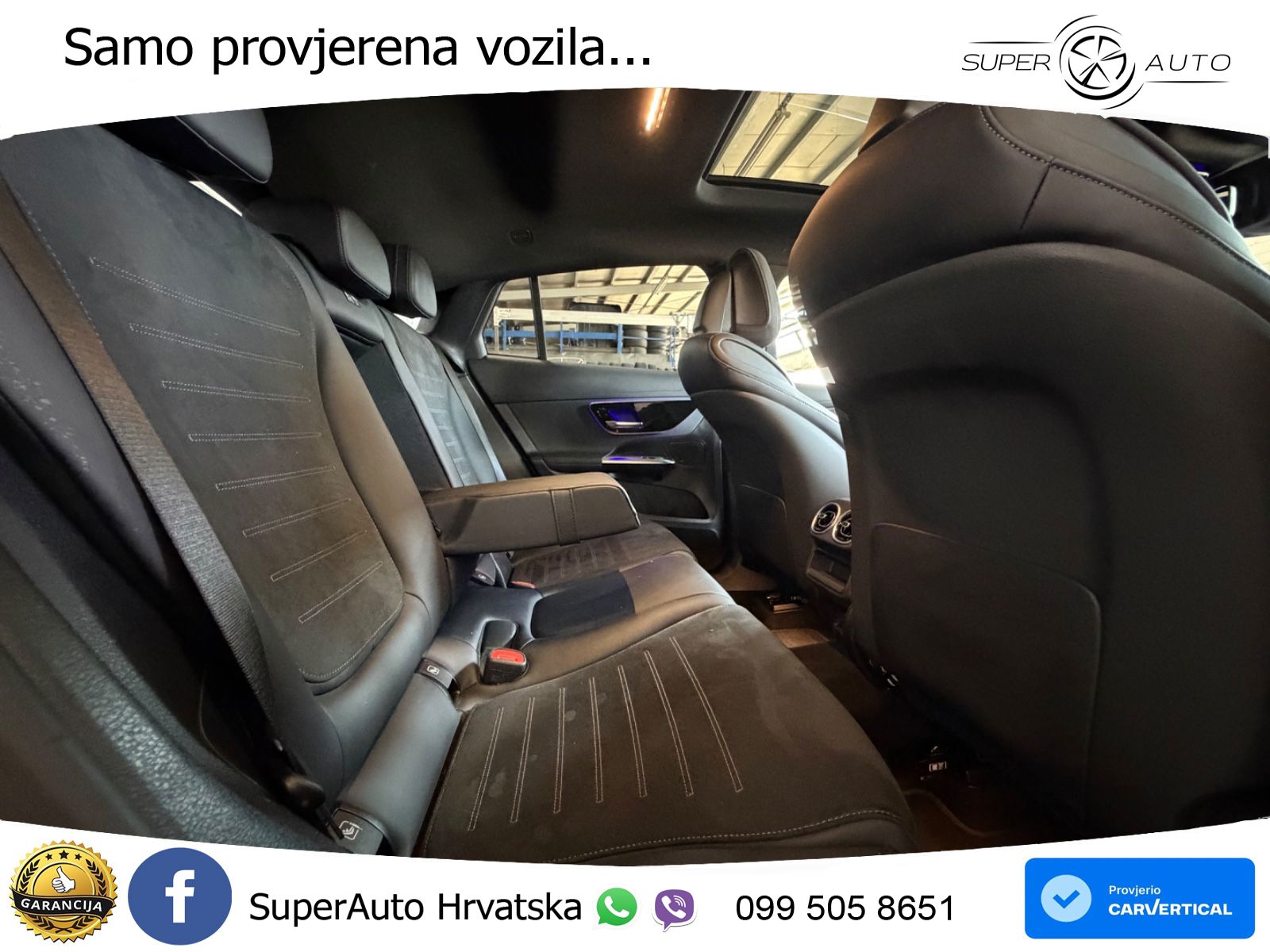 Mercedes GLC Coupe 220d 4M Aut. AMG 197 KS, PANO+360+ACC+GR SJED+VIRT+LED+LANE