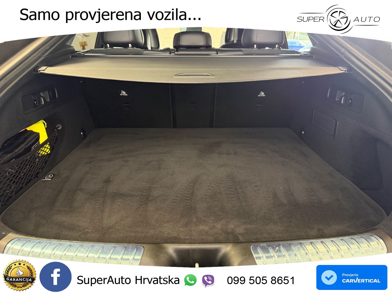 Mercedes GLC Coupe 220d 4M Aut. AMG 197 KS, PANO+360+ACC+GR SJED+VIRT+LED+LANE