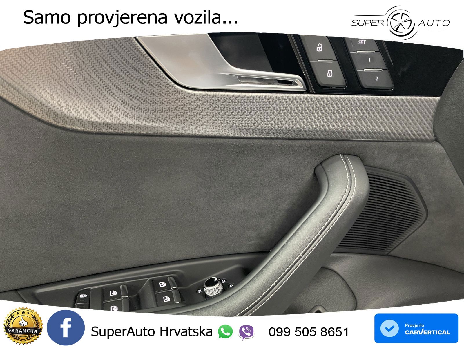 Audi RS5 SB 2.9 TFSI V6 quattro tiptronic Competition Plus 450 KS, 4xGR SJED