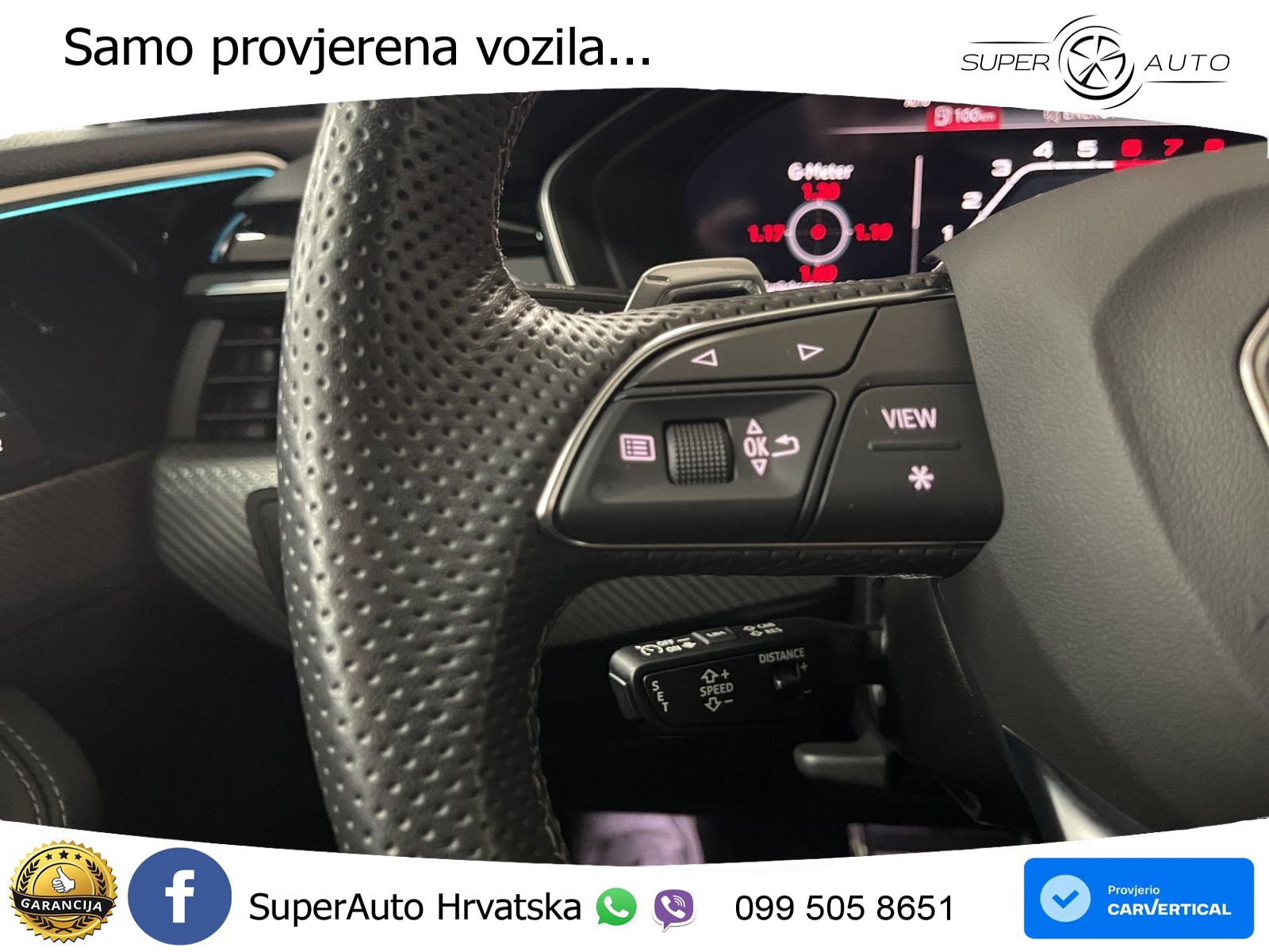 Audi RS5 SB 2.9 TFSI V6 quattro tiptronic Competition Plus 450 KS, 4xGR SJED