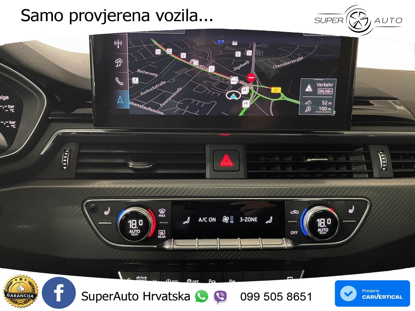 Audi RS5 SB 2.9 TFSI V6 quattro tiptronic Competition Plus 450 KS, 4xGR SJED