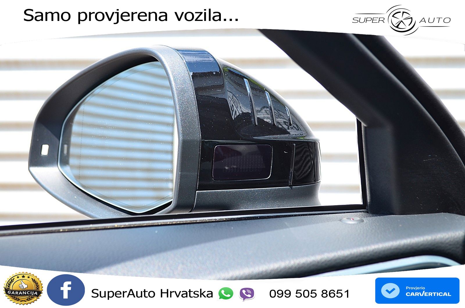 Audi A4 Avant 40 TDI quattro Aut. S line 204 KS, LED+KAM+GR SJED+PANO+NAVI