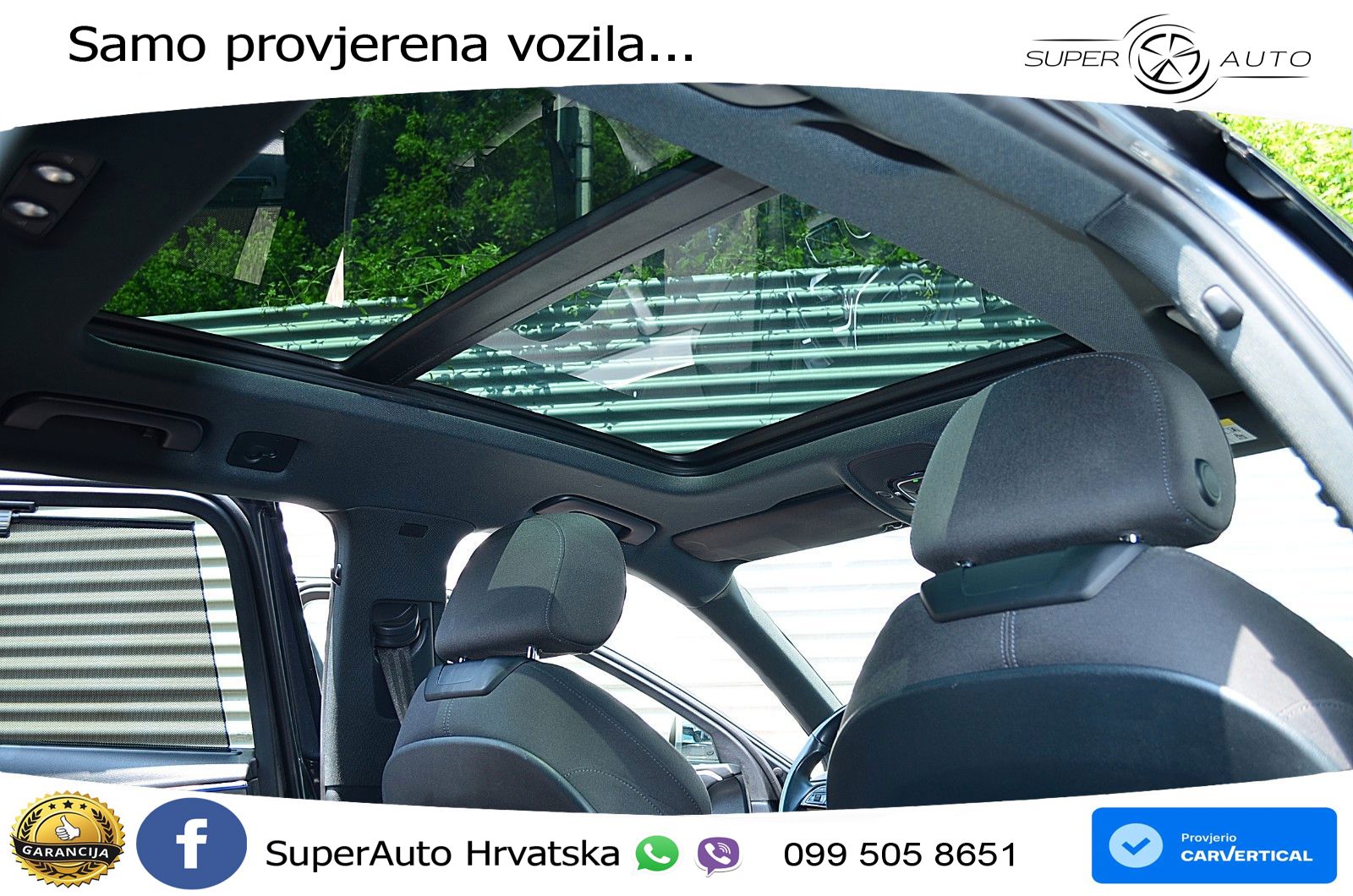 Audi A4 Avant 40 TDI quattro Aut. S line 204 KS, LED+KAM+GR SJED+PANO+NAVI