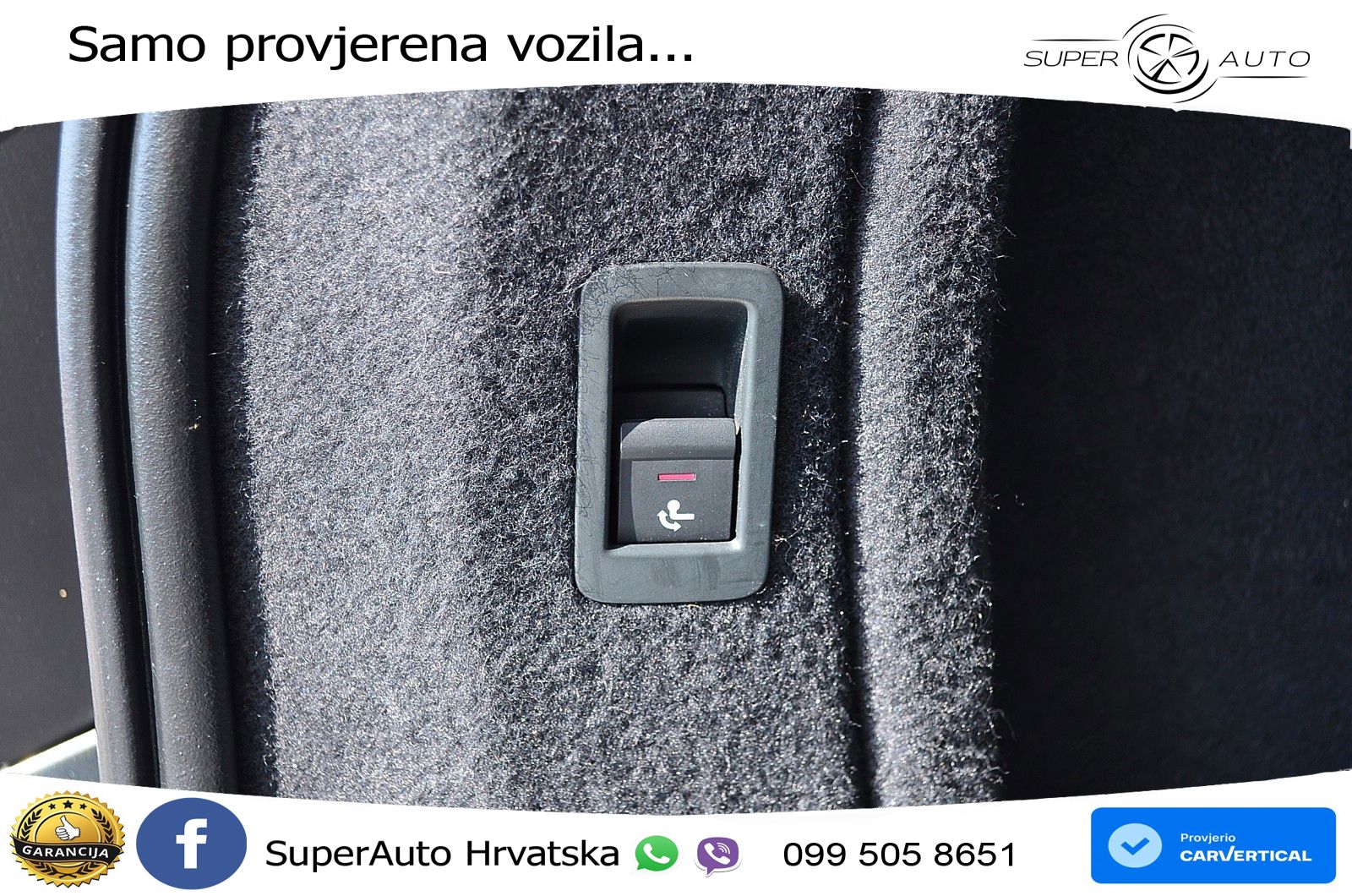 Audi A4 Avant 40 TDI quattro Aut. S line 204 KS, LED+KAM+GR SJED+PANO+NAVI