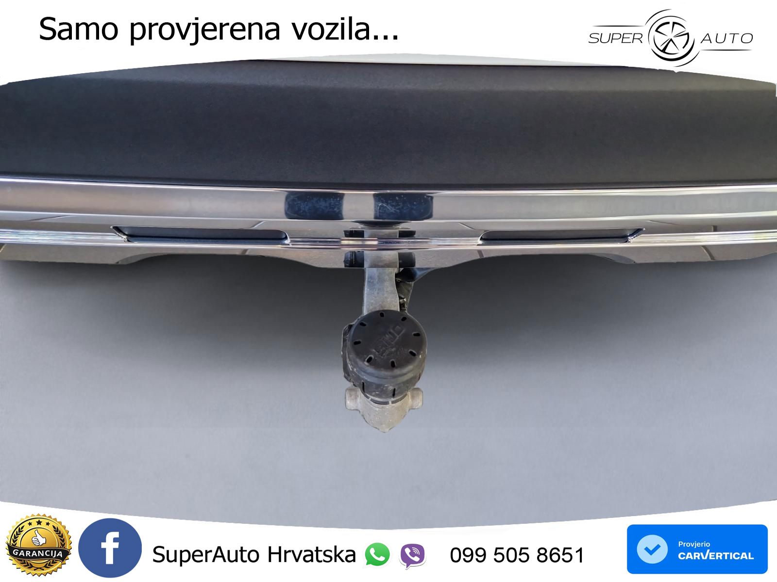 Mercedes GLC 300e 4M Aut. AMG 313 KS, ACC+LED+KAM+GR SJED+VIRT+ASIST