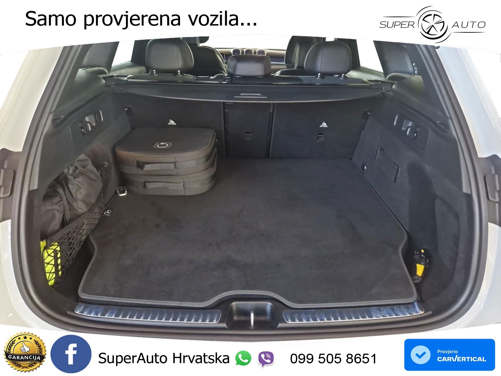 Mercedes GLC 300e 4M Aut. AMG 313 KS, ACC+LED+KAM+GR SJED+VIRT+ASIST