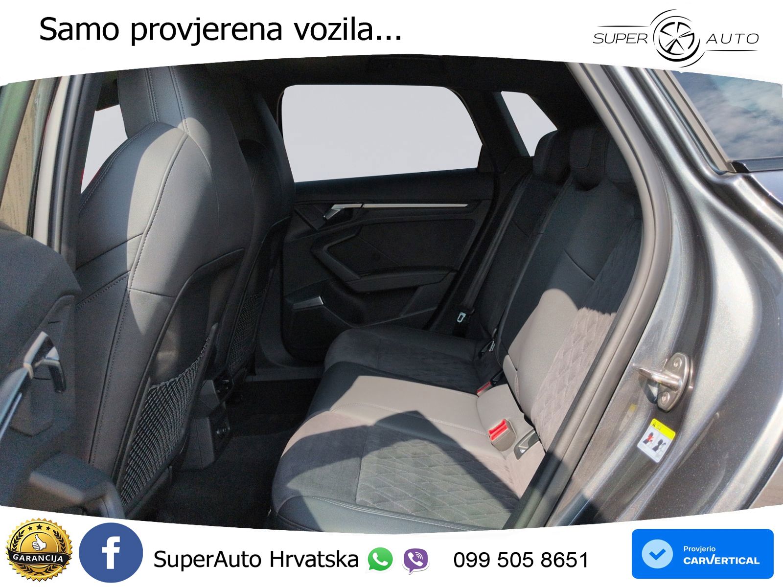 Audi RS3 SB 2.5 TFSI quattro S tronic 400 KS, ACC+KAM+GR SJED+PANO+VIRT+ASIST