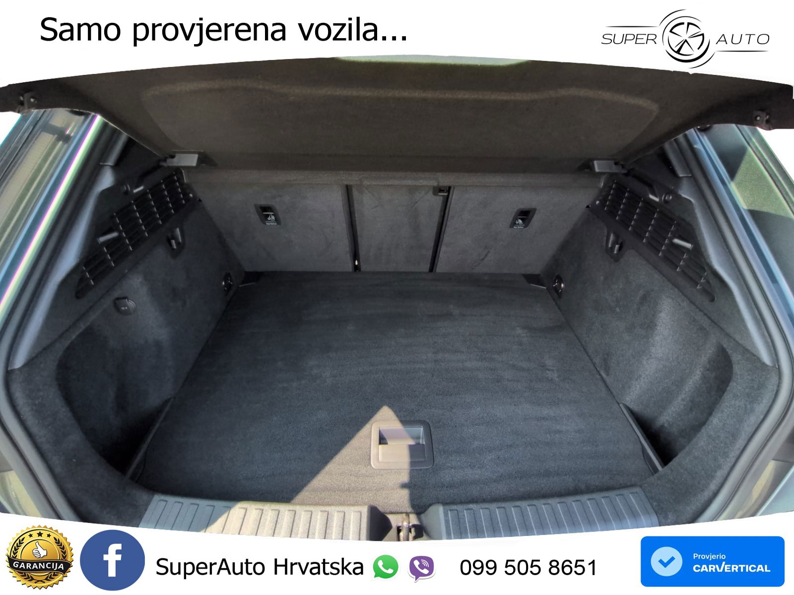 Audi RS3 SB 2.5 TFSI quattro S tronic 400 KS, ACC+KAM+GR SJED+PANO+VIRT+ASIST