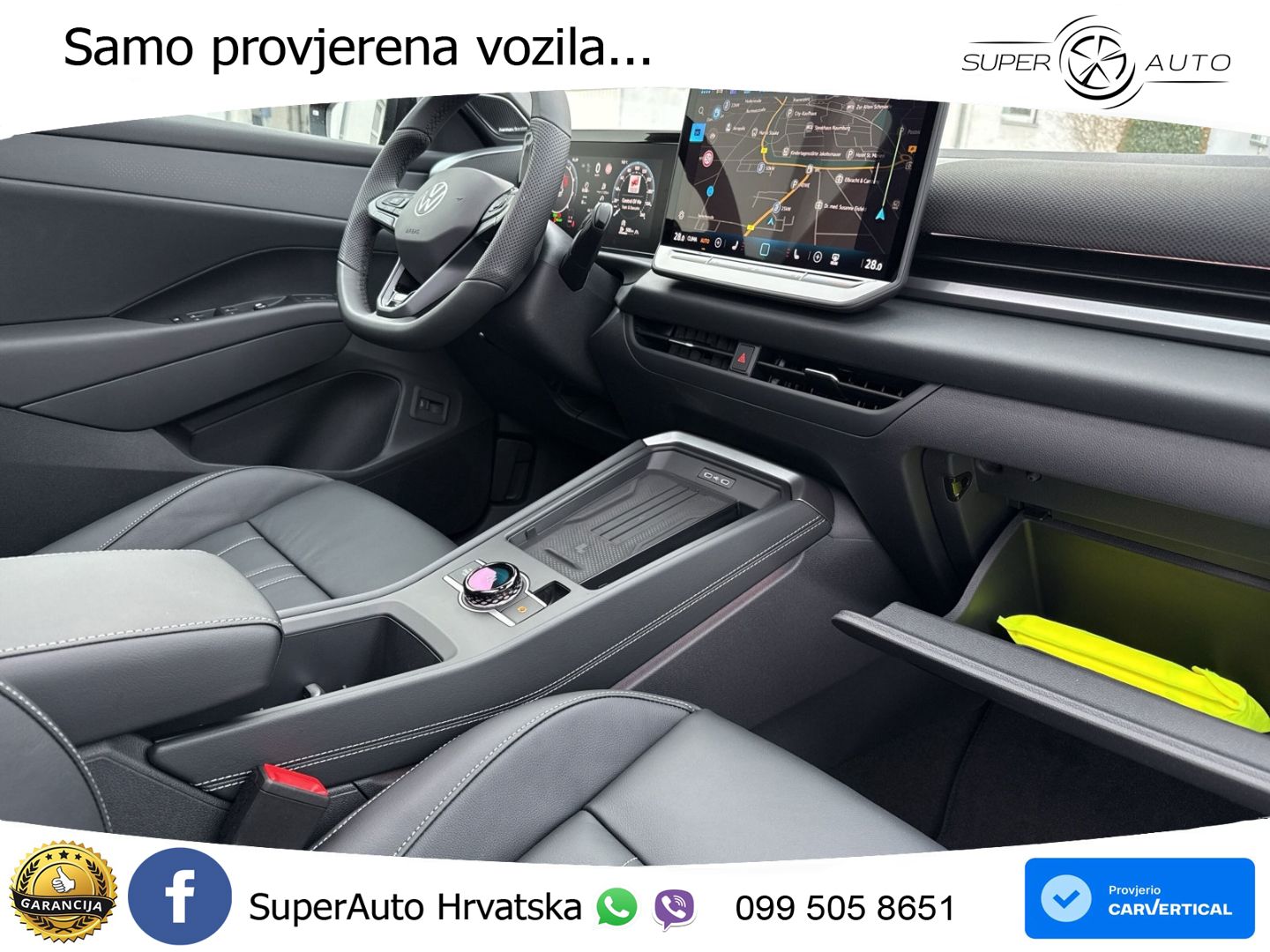 VW T-Roc 1.5 eTSI DSG R-Line 150 KS, PANO+360+ACC+GR SJED+HEAD+KEY+LANE