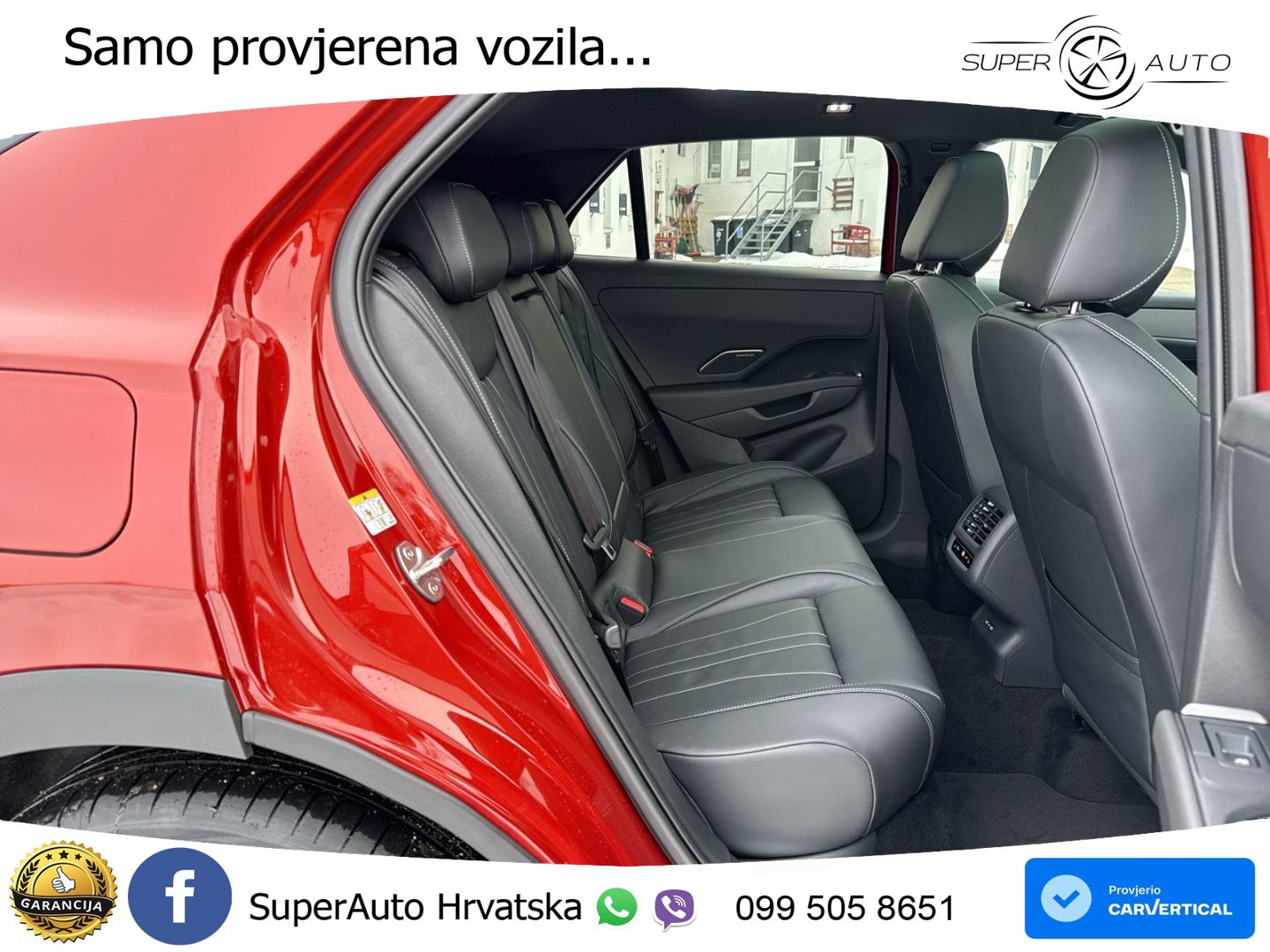 VW T-Roc 1.5 eTSI DSG R-Line 150 KS, PANO+360+ACC+GR SJED+HEAD+KEY+LANE