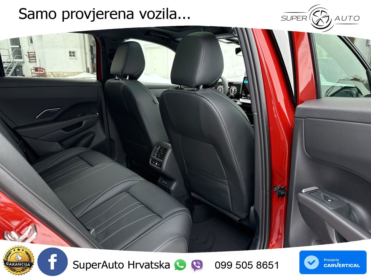 VW T-Roc 1.5 eTSI DSG R-Line 150 KS, PANO+360+ACC+GR SJED+HEAD+KEY+LANE