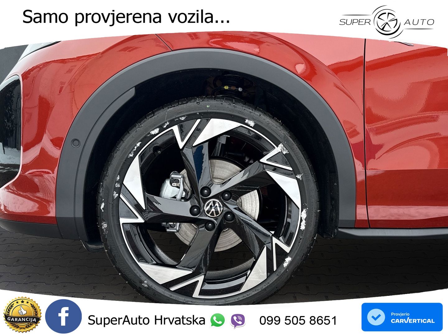 VW T-Roc 1.5 eTSI DSG R-Line 150 KS, PANO+360+ACC+GR SJED+HEAD+KEY+LANE
