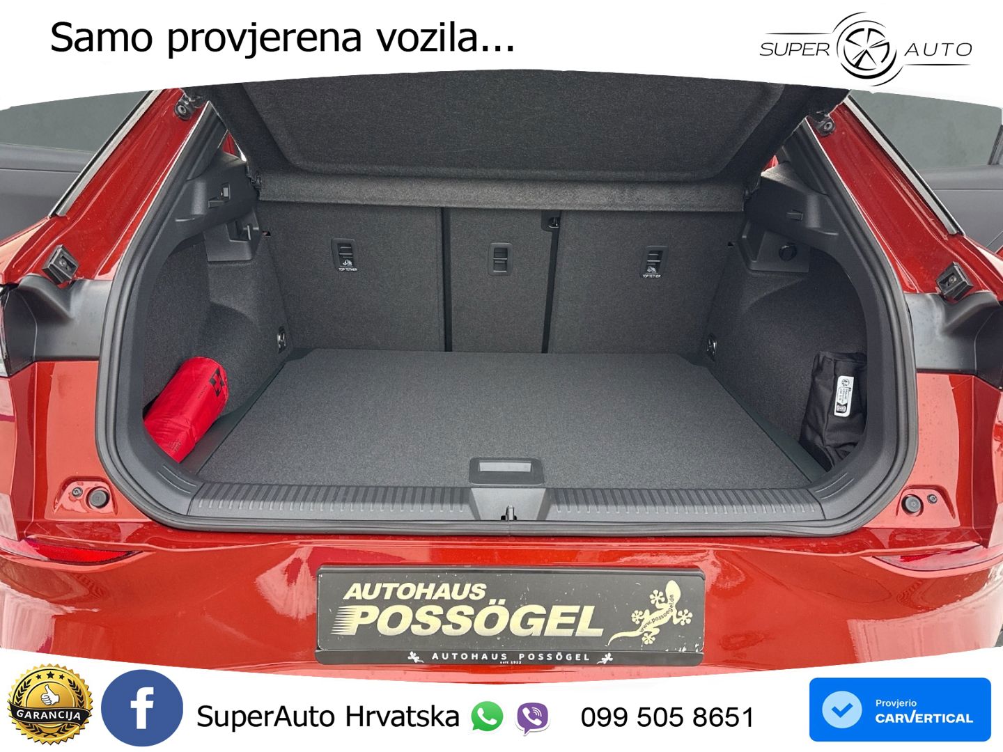 VW T-Roc 1.5 eTSI DSG R-Line 150 KS, PANO+360+ACC+GR SJED+HEAD+KEY+LANE