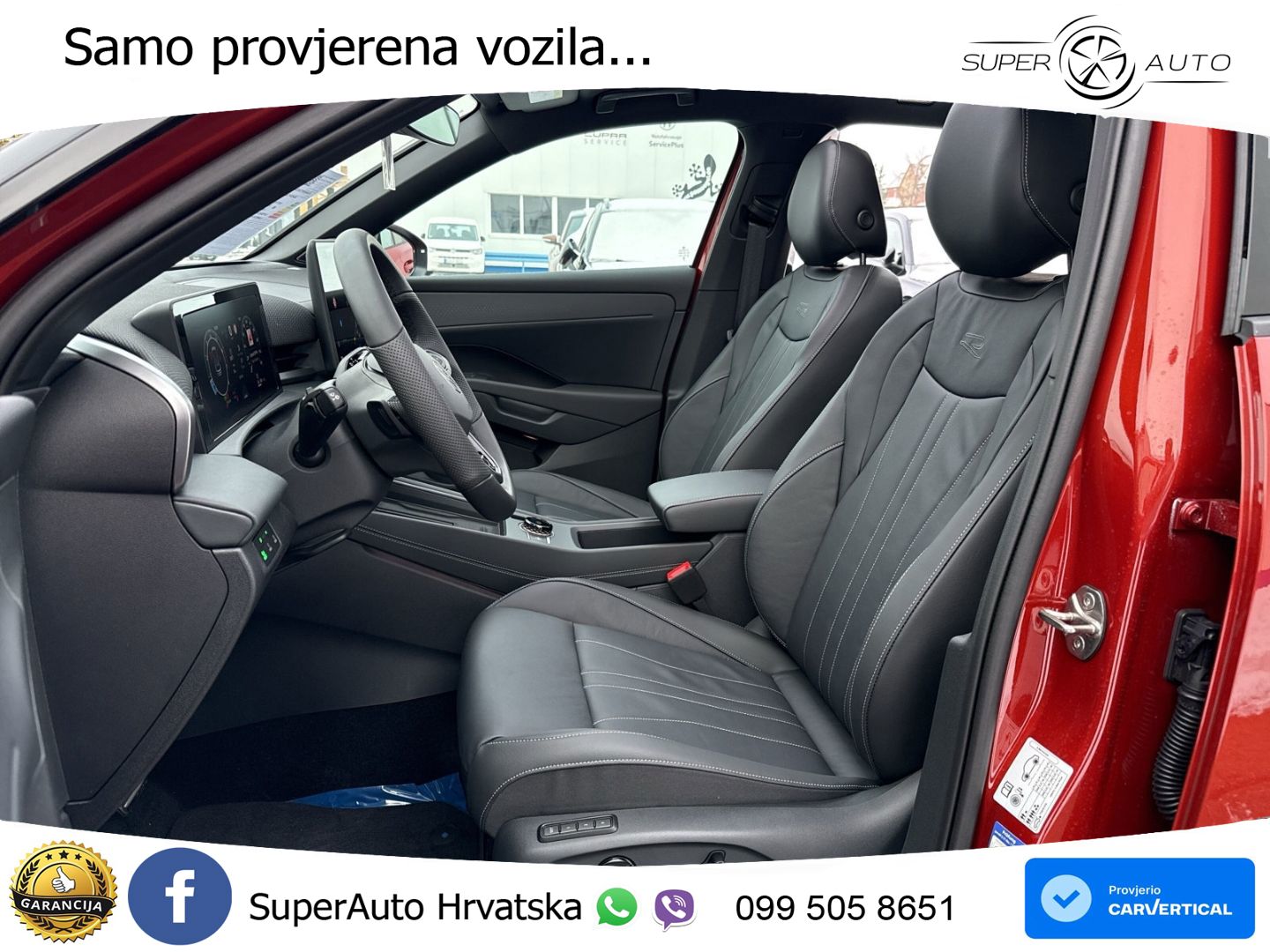VW T-Roc 1.5 eTSI DSG R-Line 150 KS, PANO+360+ACC+GR SJED+HEAD+KEY+LANE