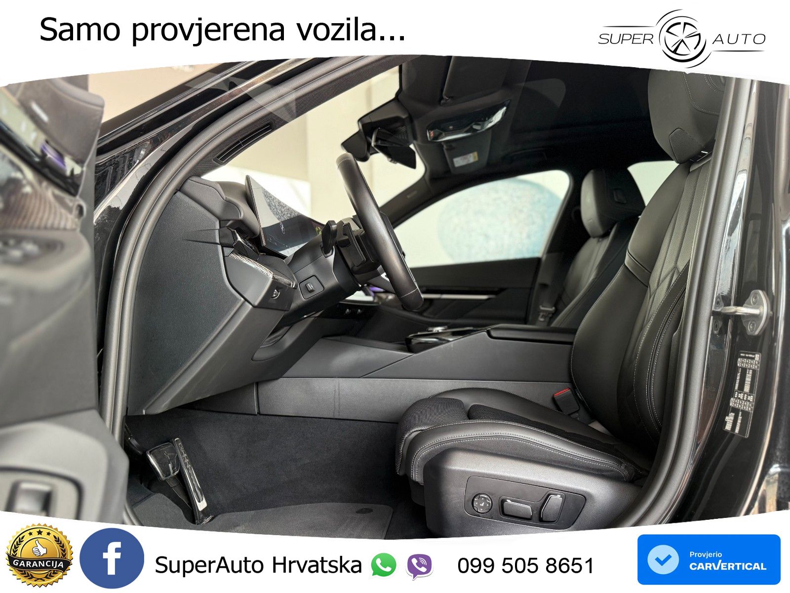 BMW 520d Touring Aut. M Sport 197 KS, PANO+360+ACC+GR SJED+KEY+HEAD+LANE