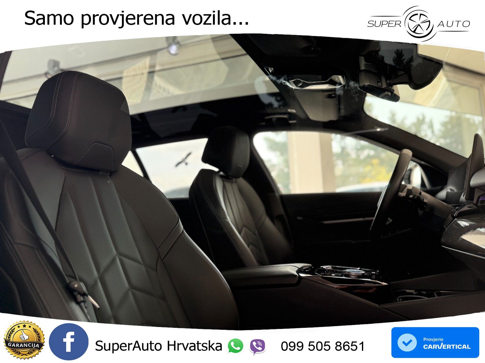 BMW 520d Touring Aut. M Sport 197 KS, PANO+360+ACC+GR SJED+KEY+HEAD+LANE