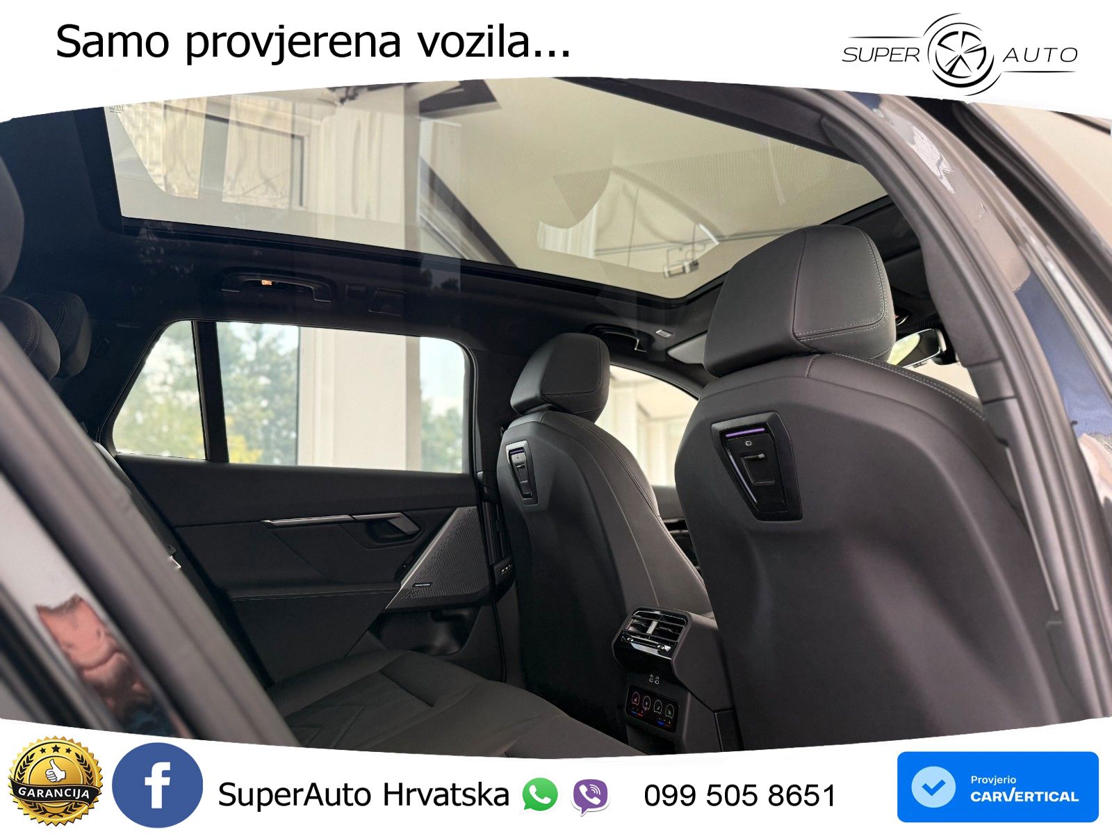 BMW 520d Touring Aut. M Sport 197 KS, PANO+360+ACC+GR SJED+KEY+HEAD+LANE